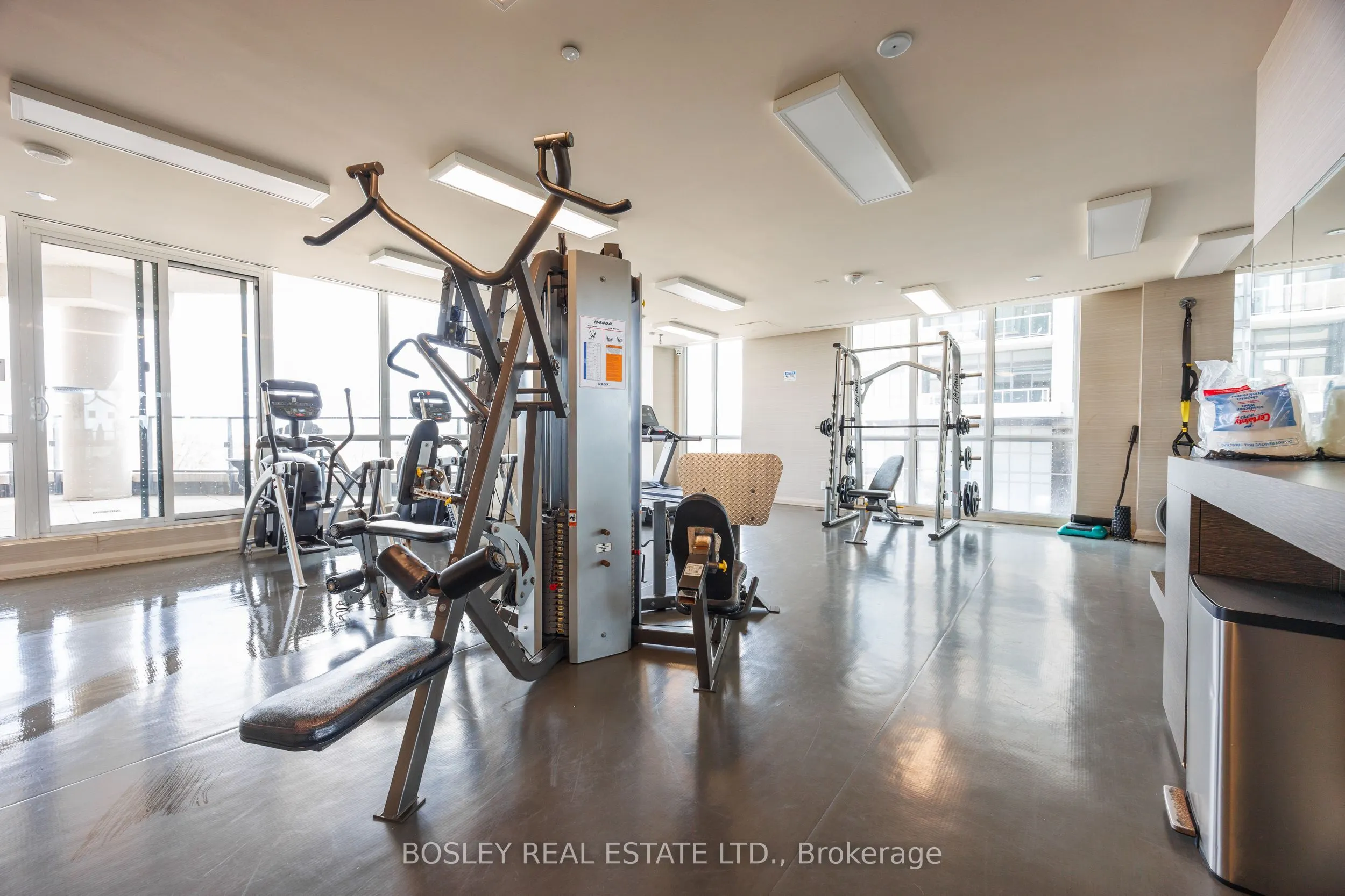 60 Annie Craig Drive, #215