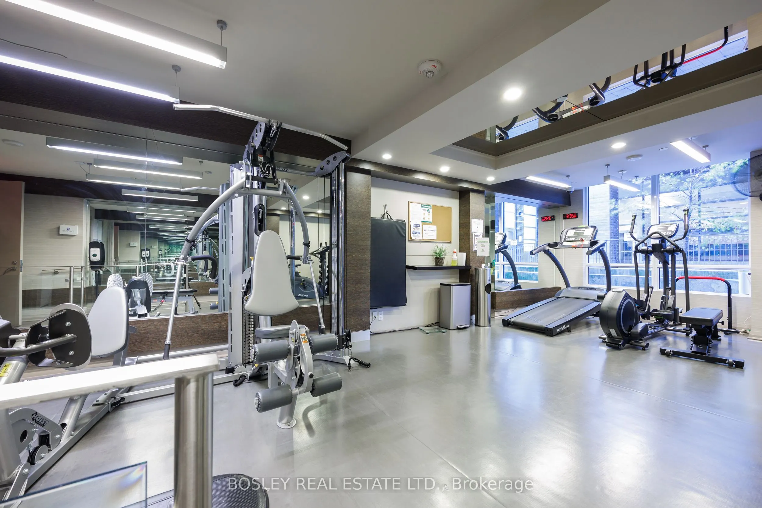 60 Annie Craig Drive, #215