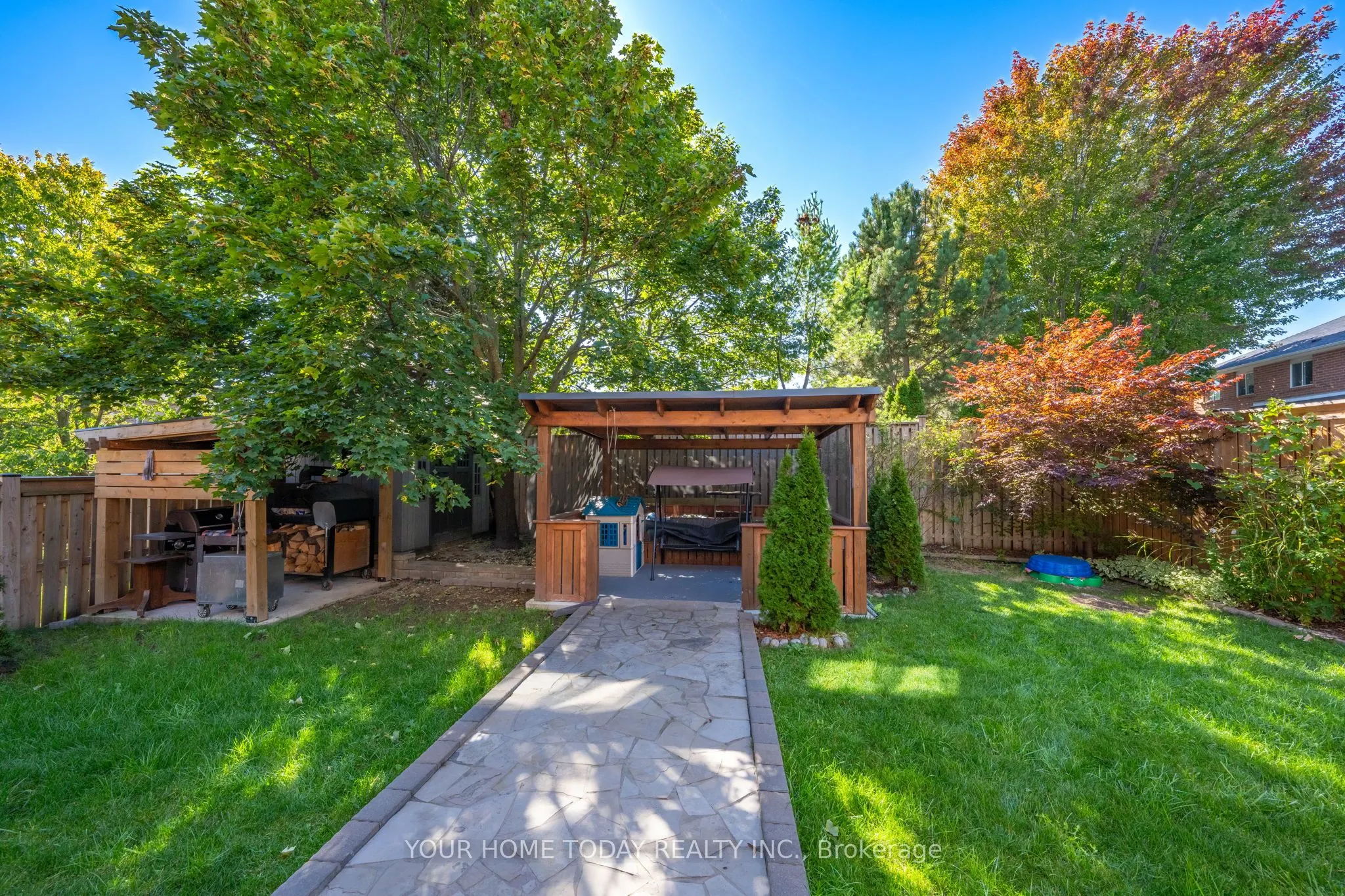 49 Miller Drive