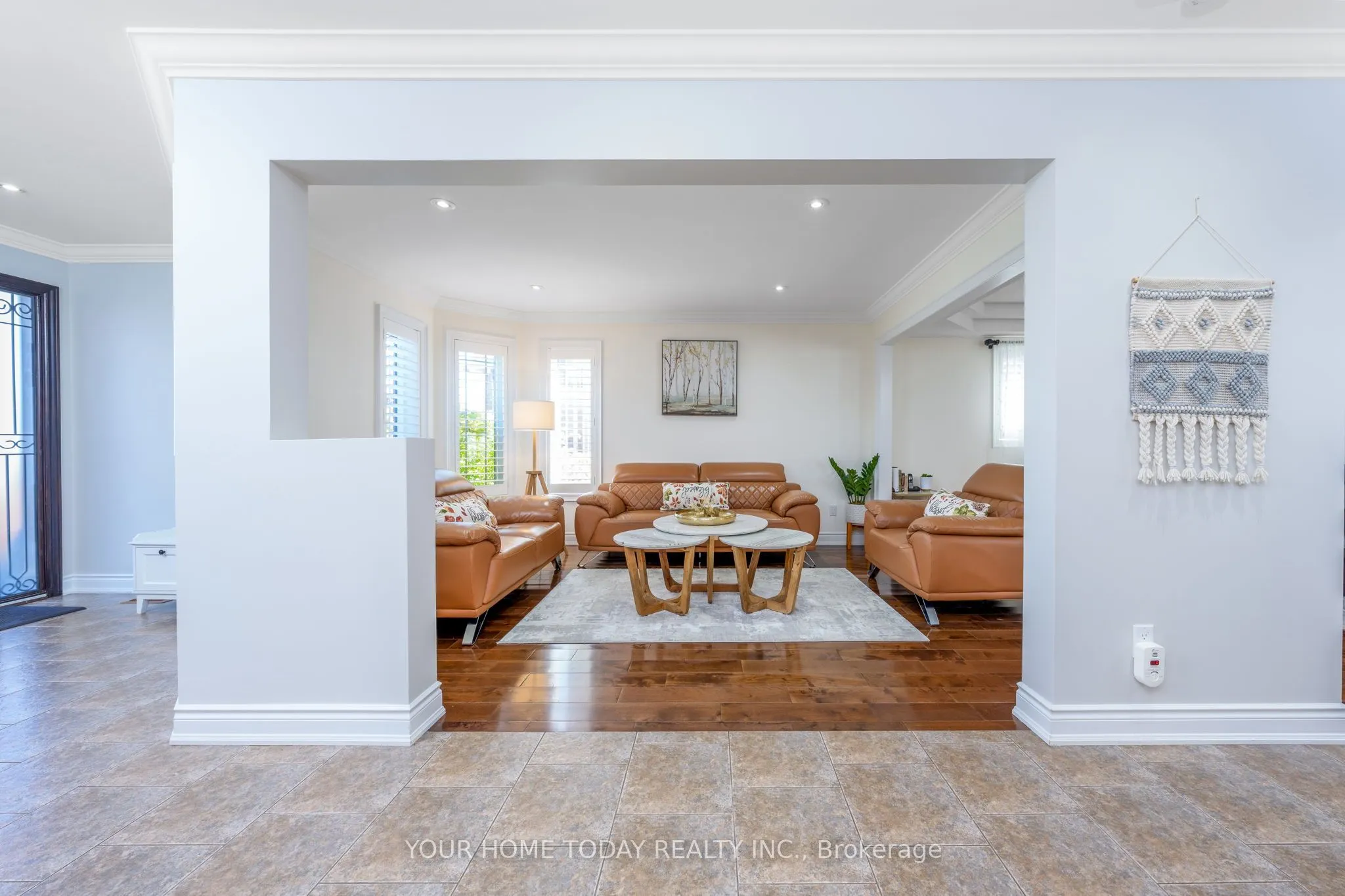 49 Miller Drive