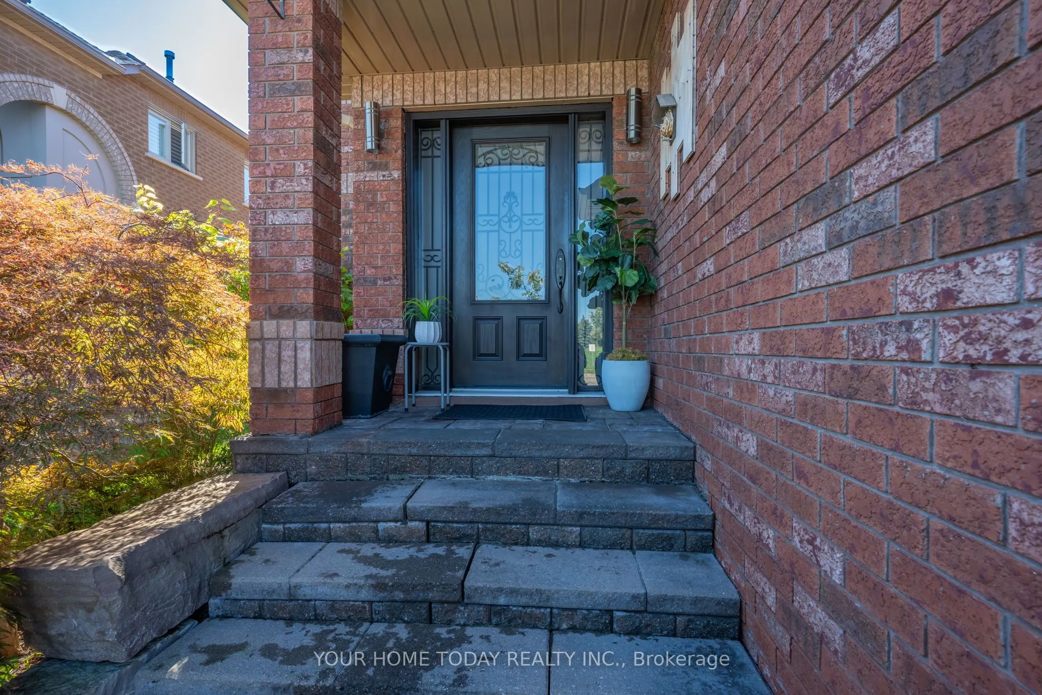 49 Miller Drive