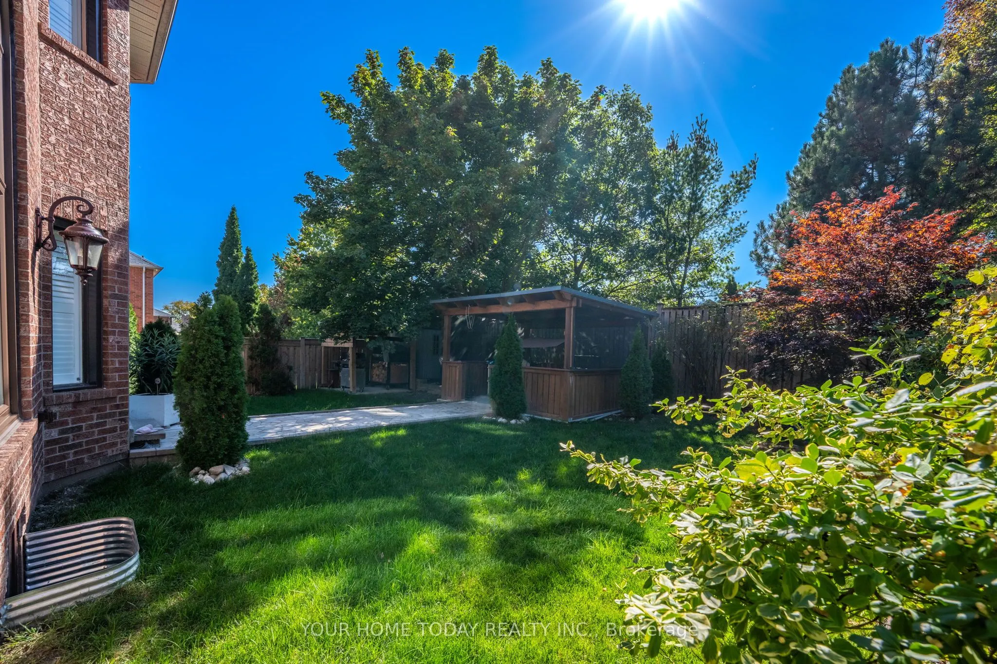 49 Miller Drive