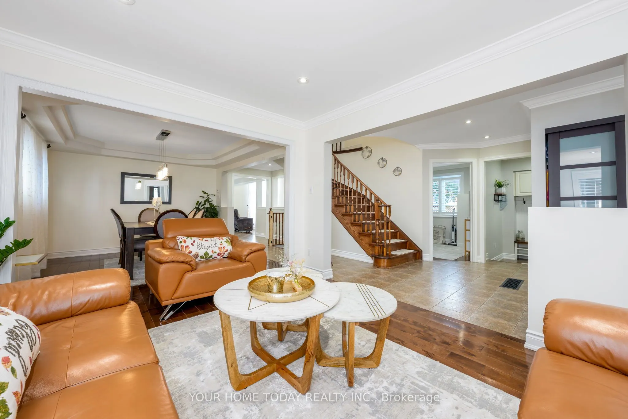 49 Miller Drive
