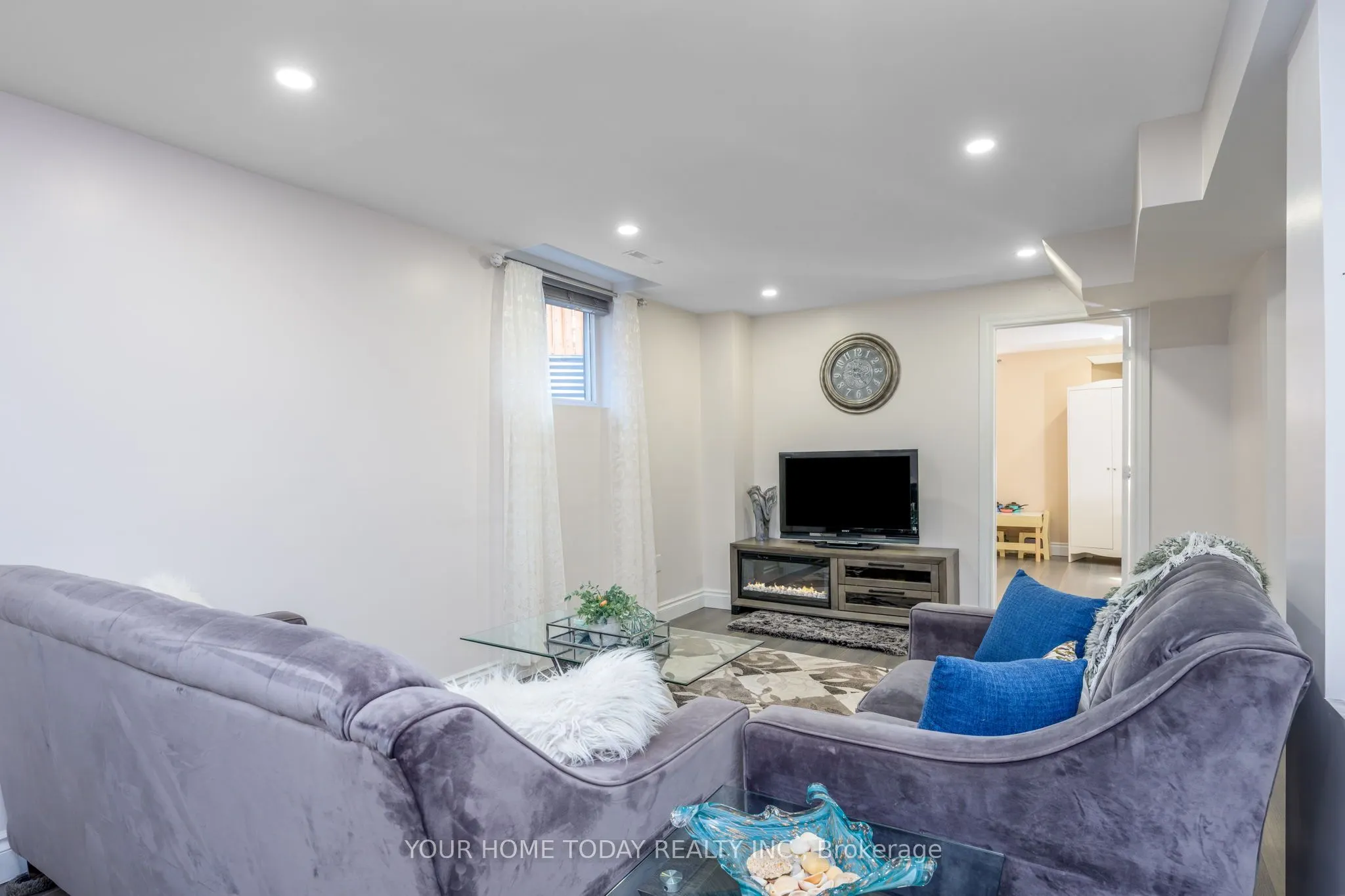 49 Miller Drive
