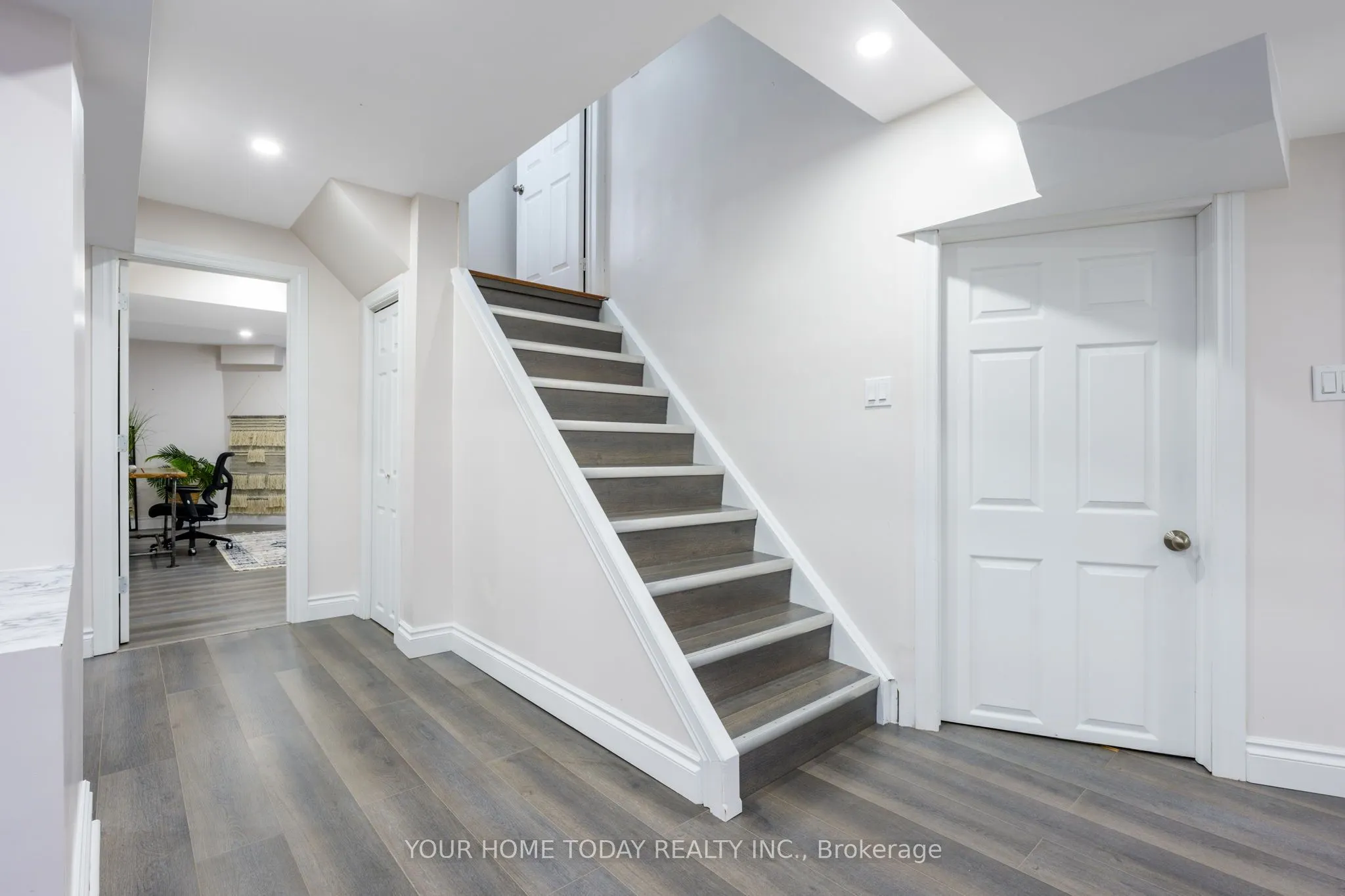 49 Miller Drive