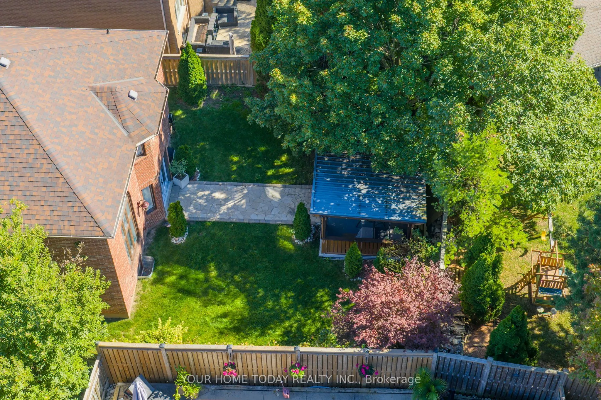49 Miller Drive