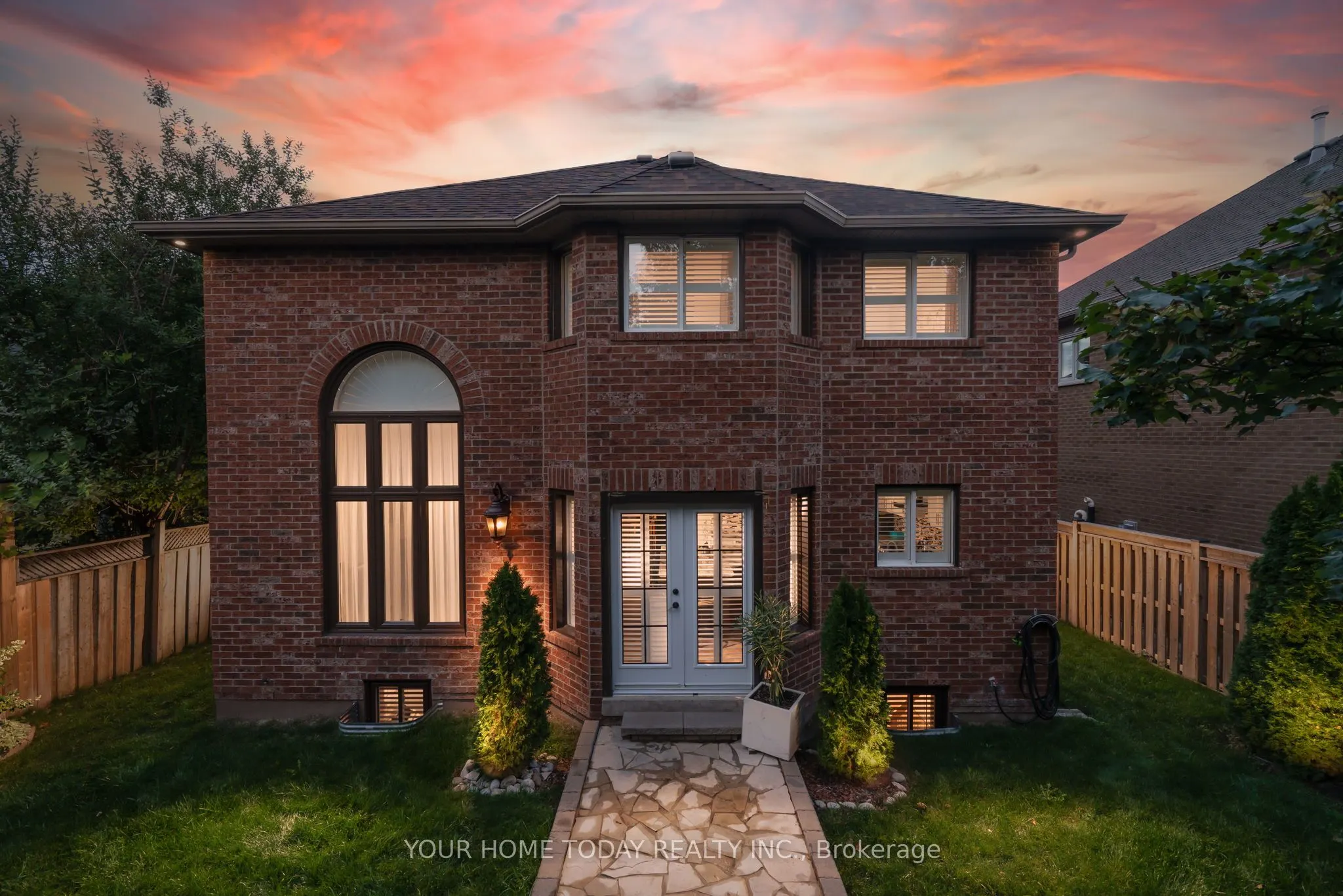 49 Miller Drive