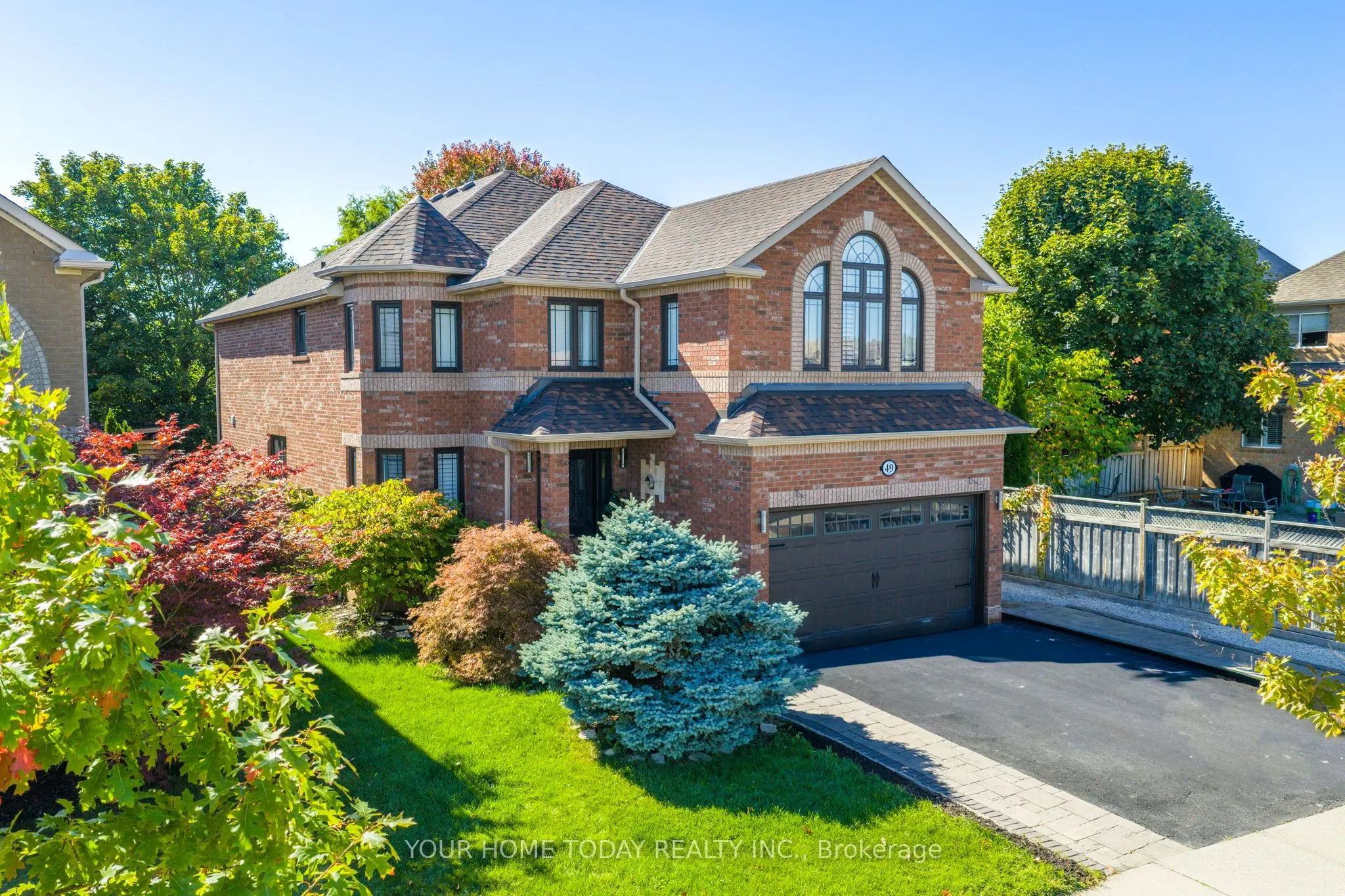 49 Miller Drive