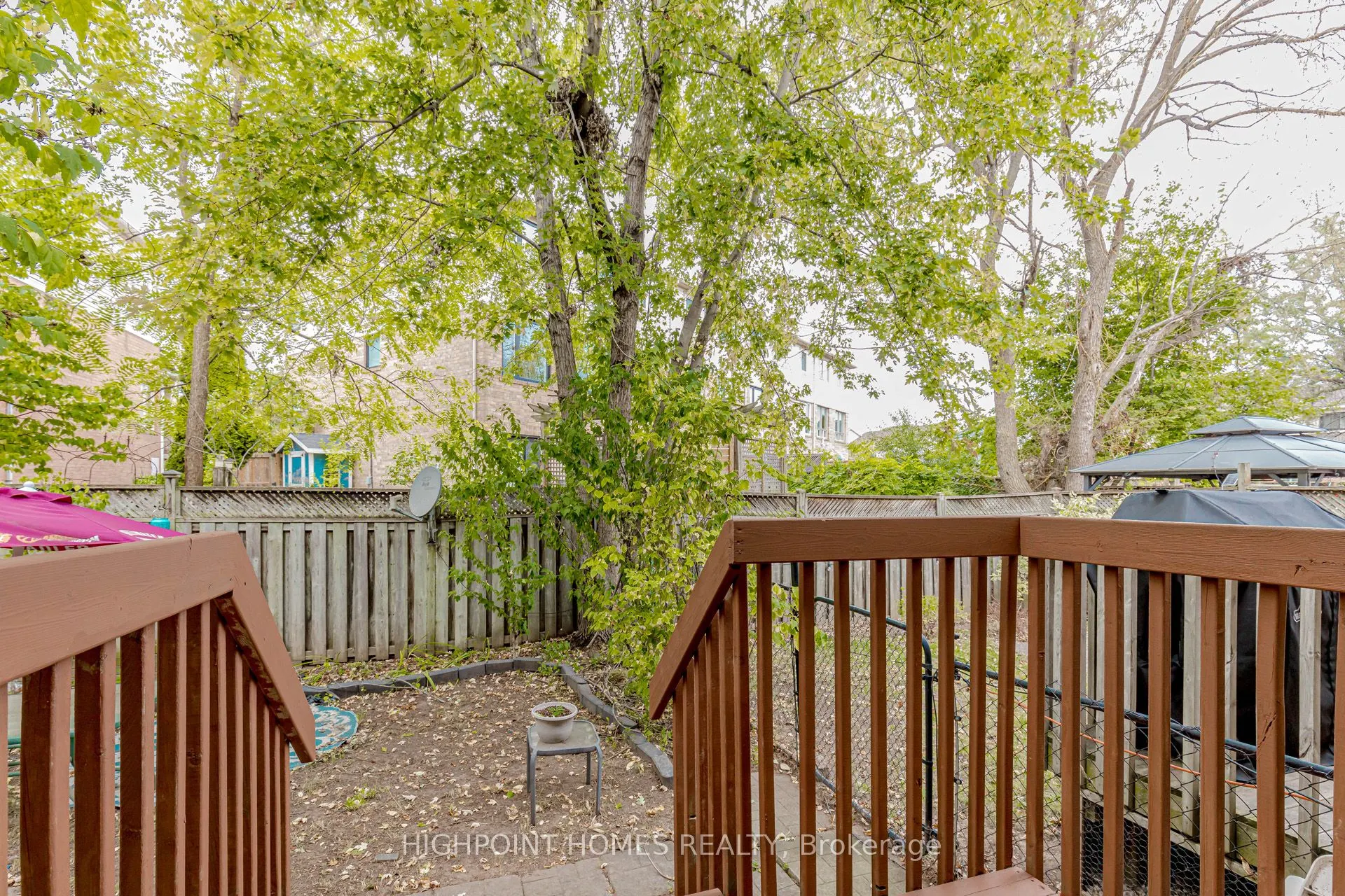 5141 Brada Crescent E