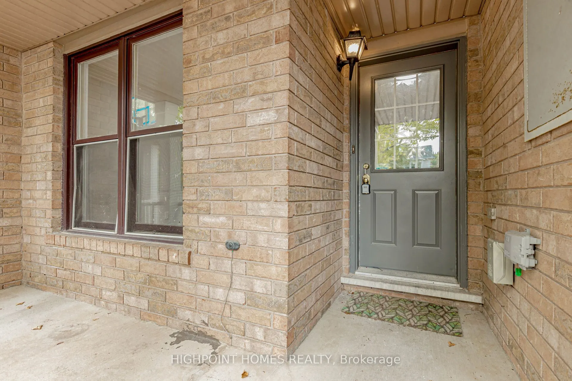 5141 Brada Crescent E