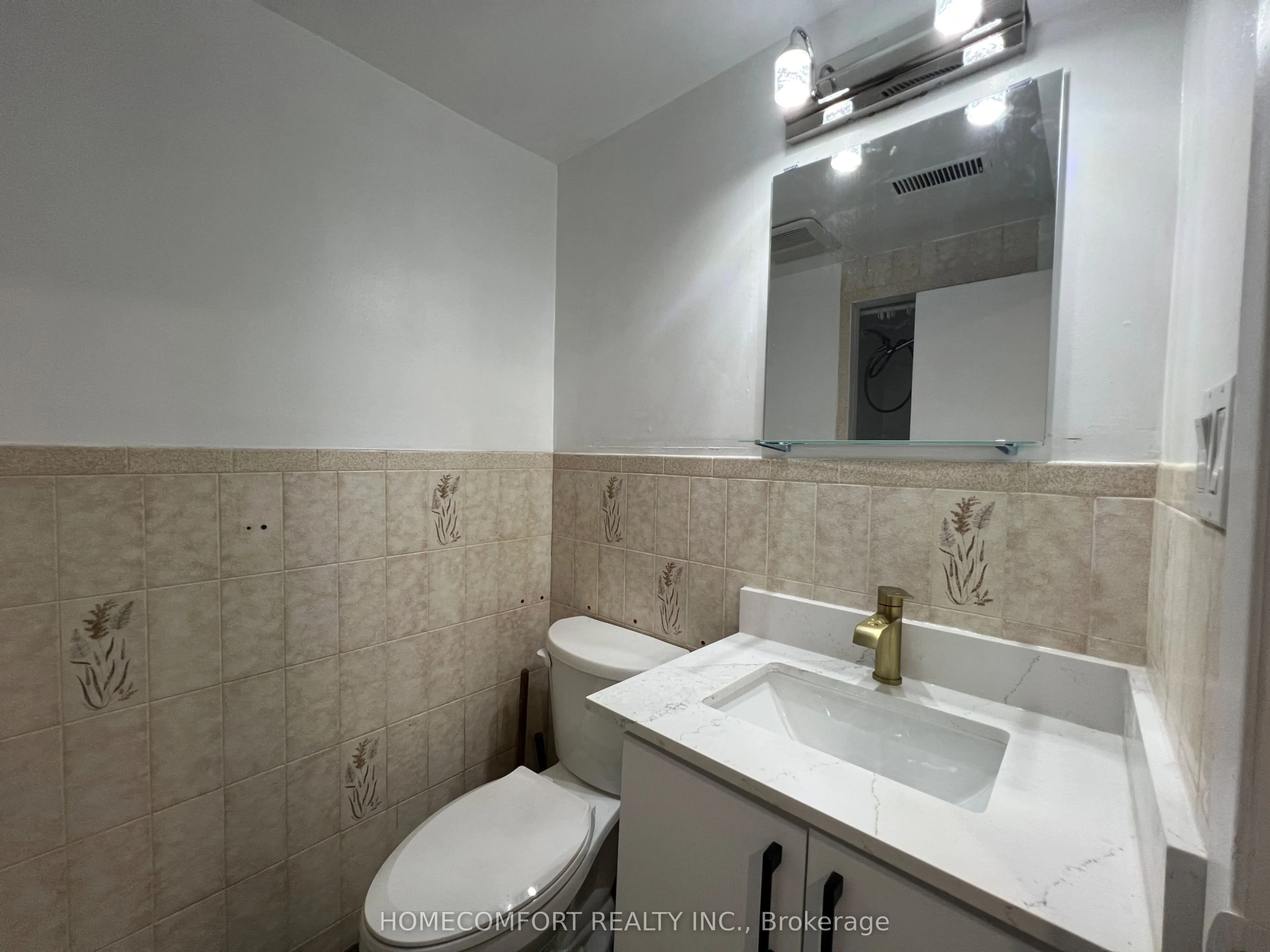 15 Paula Boulevard, #Basement apartment