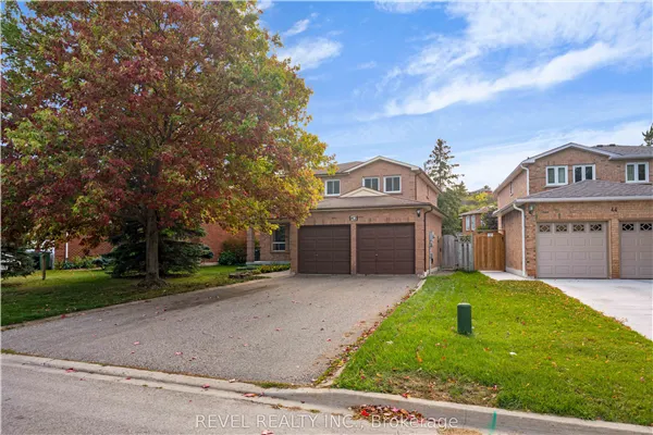 42 Deer Valley Drive