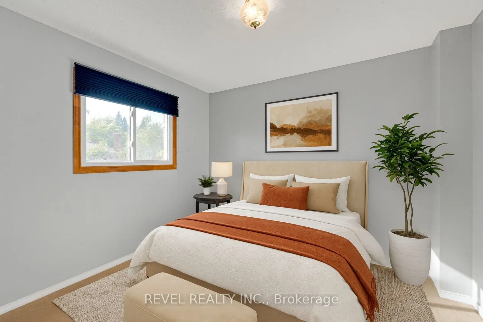 42 Deer Valley Drive
