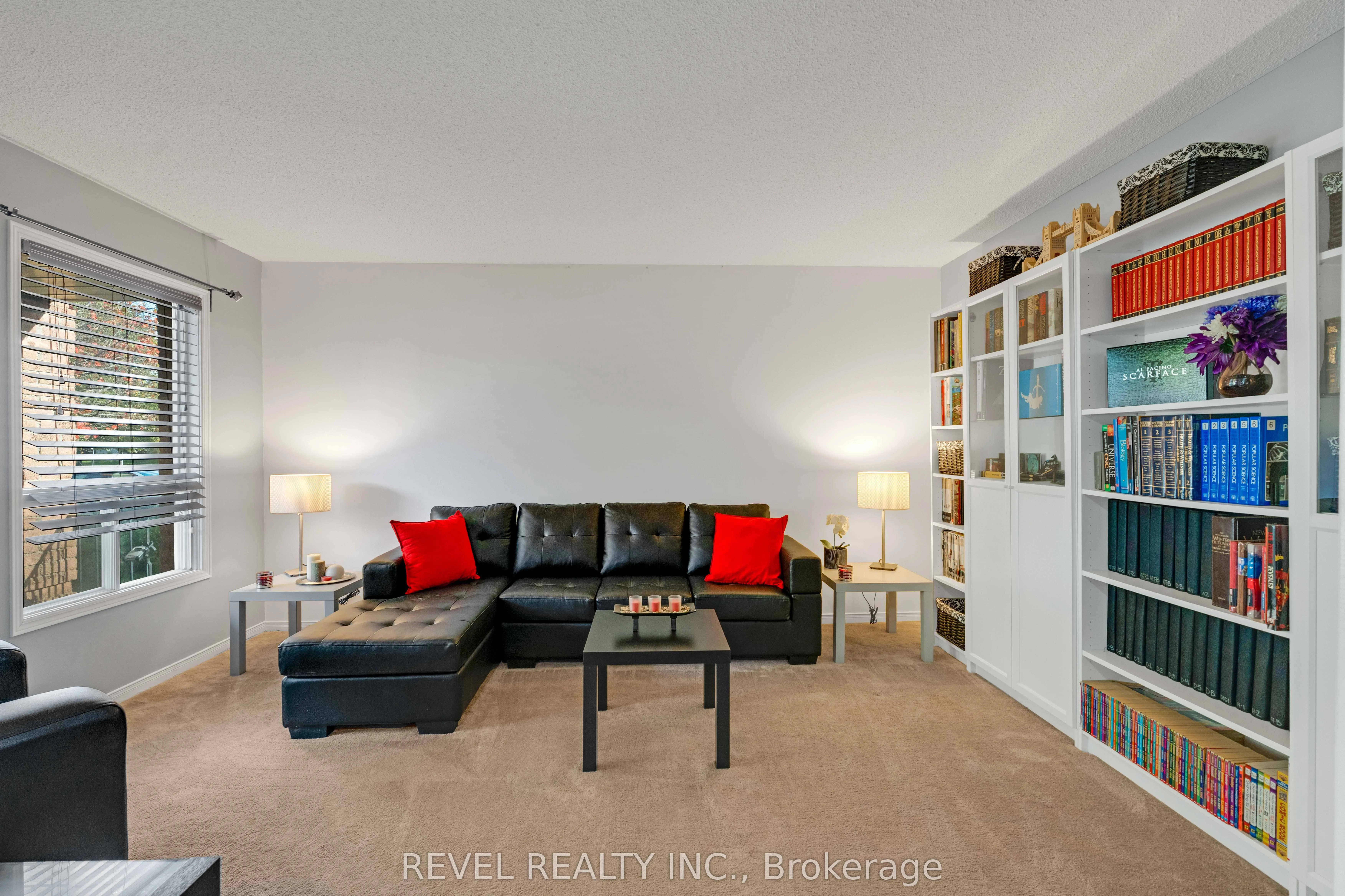42 Deer Valley Drive
