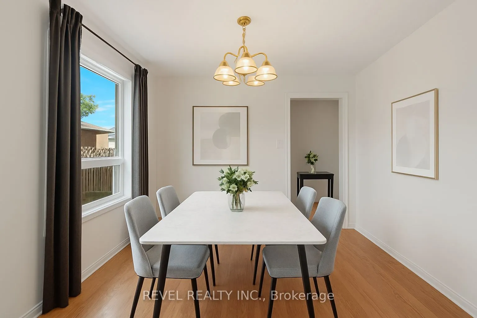 42 Deer Valley Drive