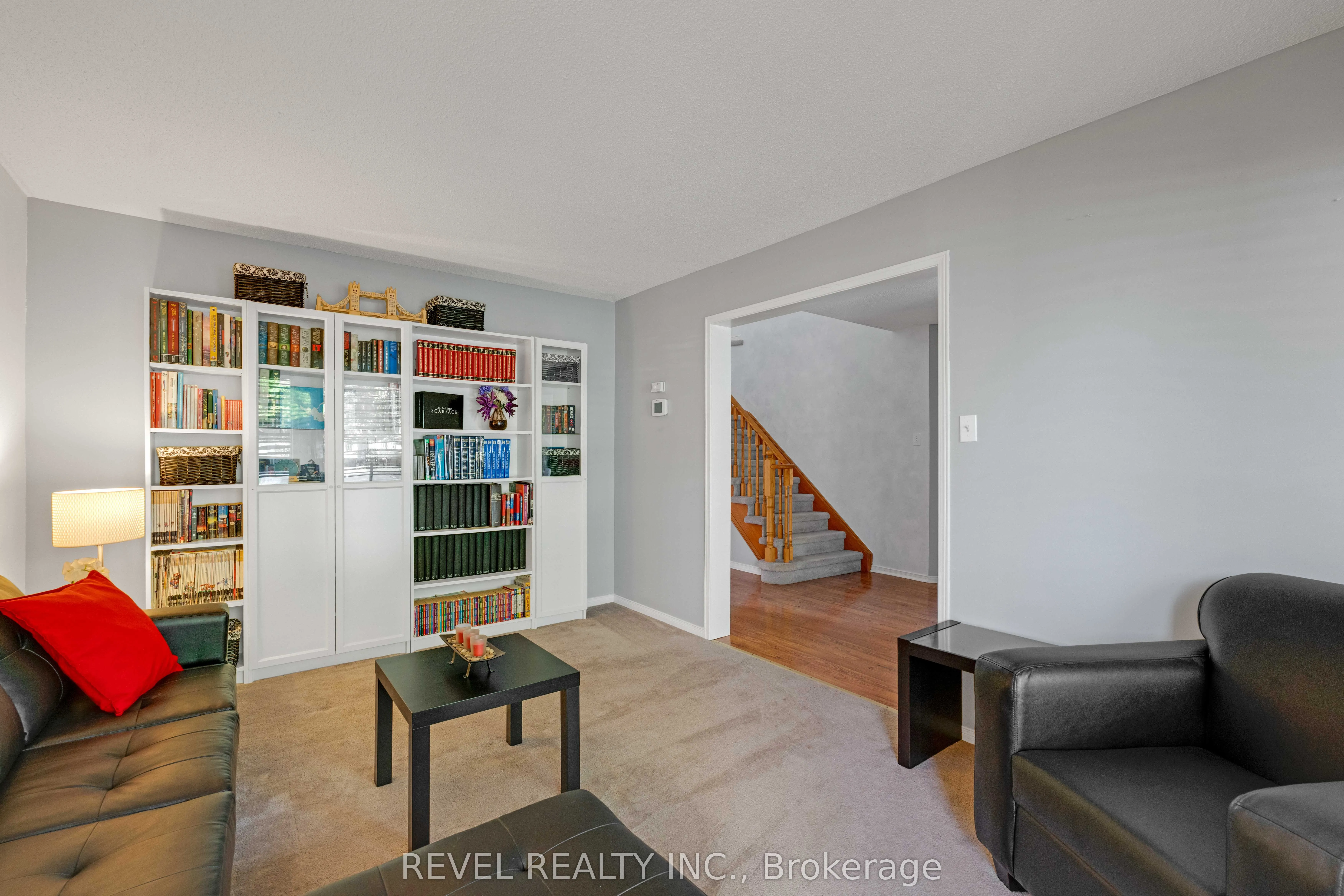 42 Deer Valley Drive