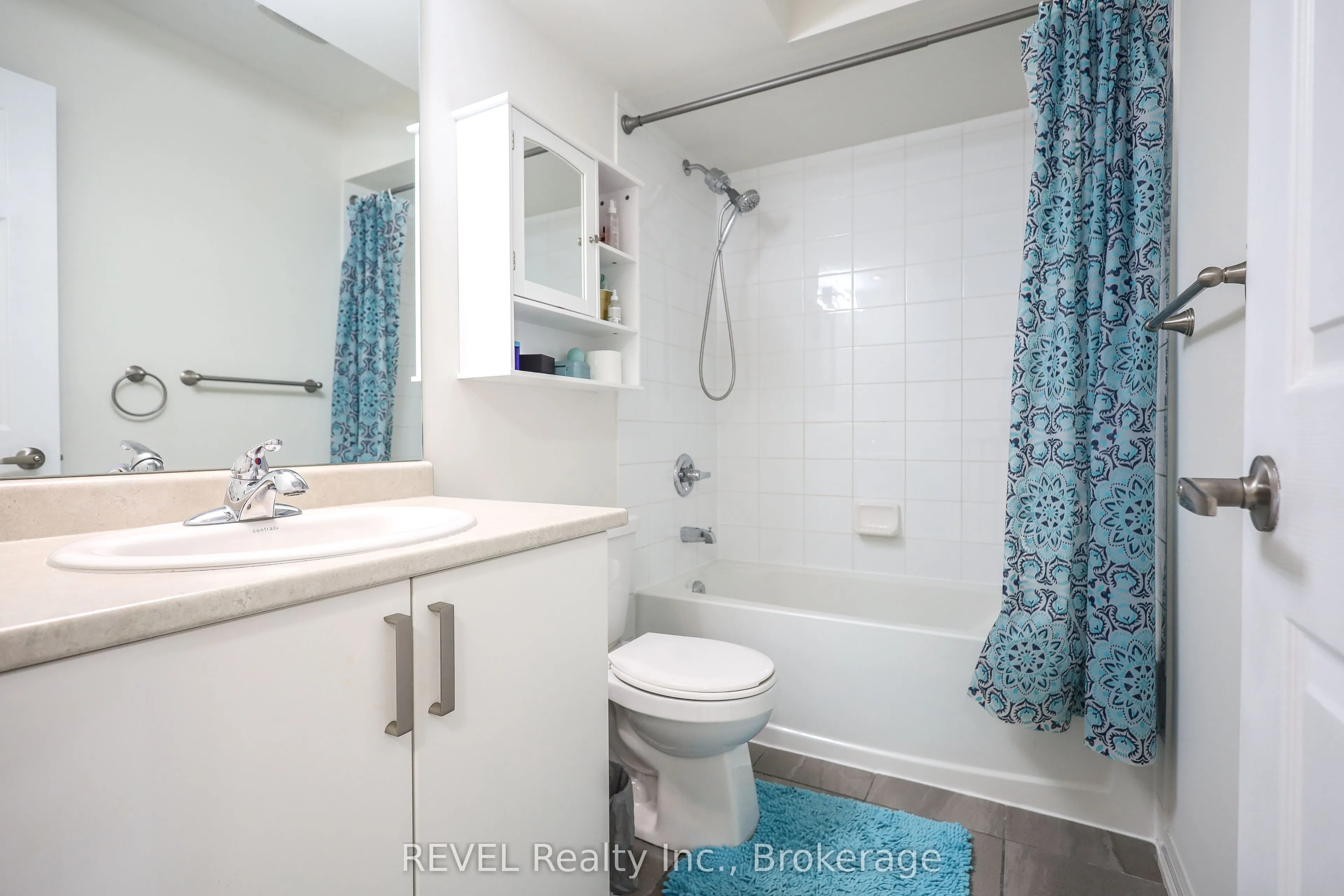 1 Beckenrose Court, #87