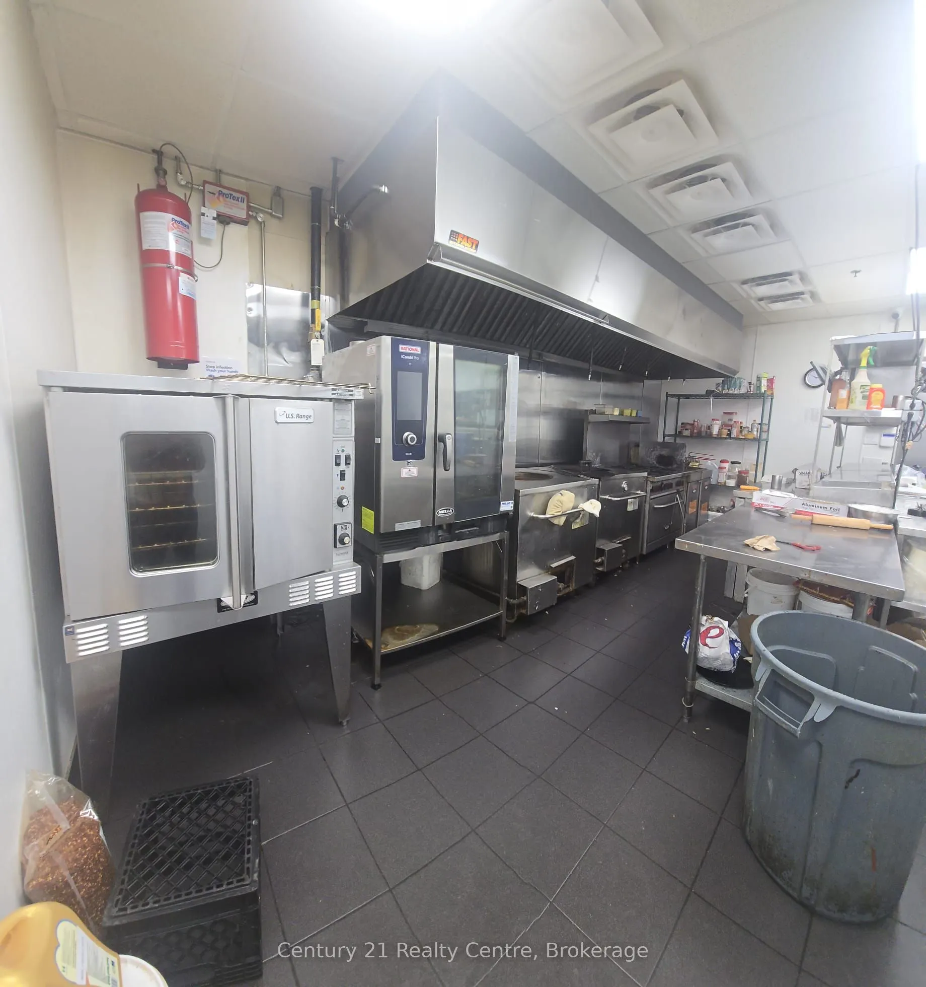 12760 HWY 50 A2 Highway