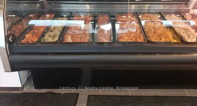 12760 HWY 50 A2 Highway