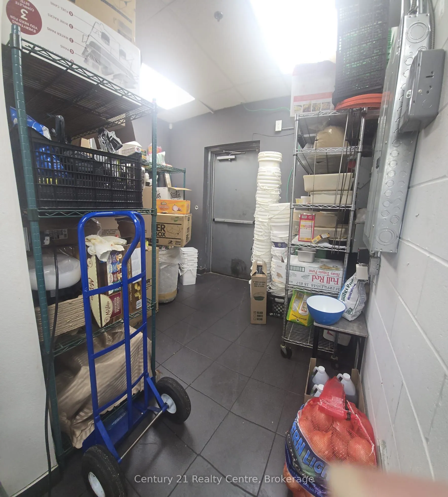 12760 HWY 50 A2 Highway