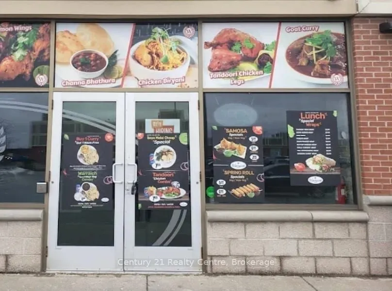 12760 HWY 50 A2 Highway