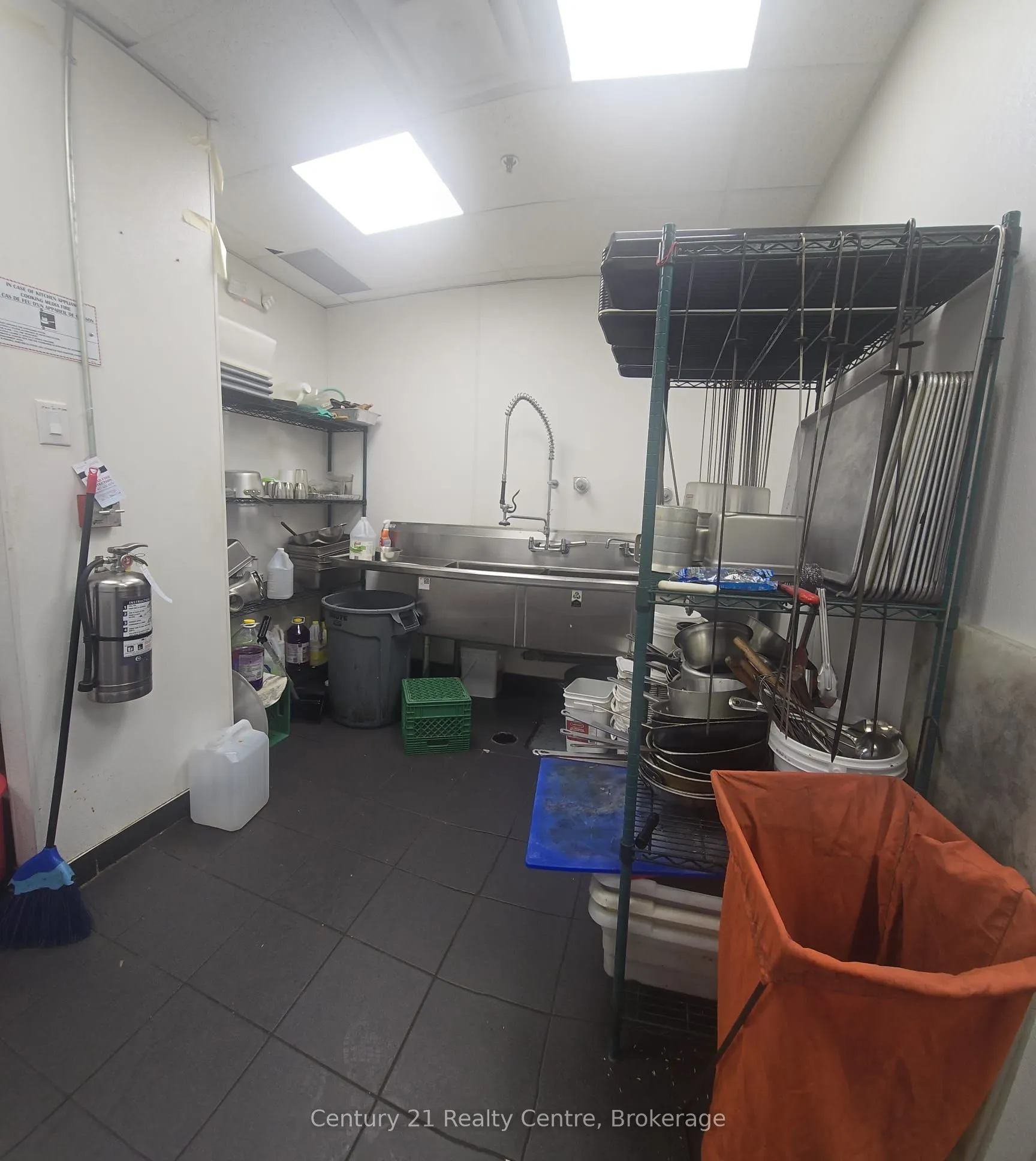 12760 HWY 50 A2 Highway