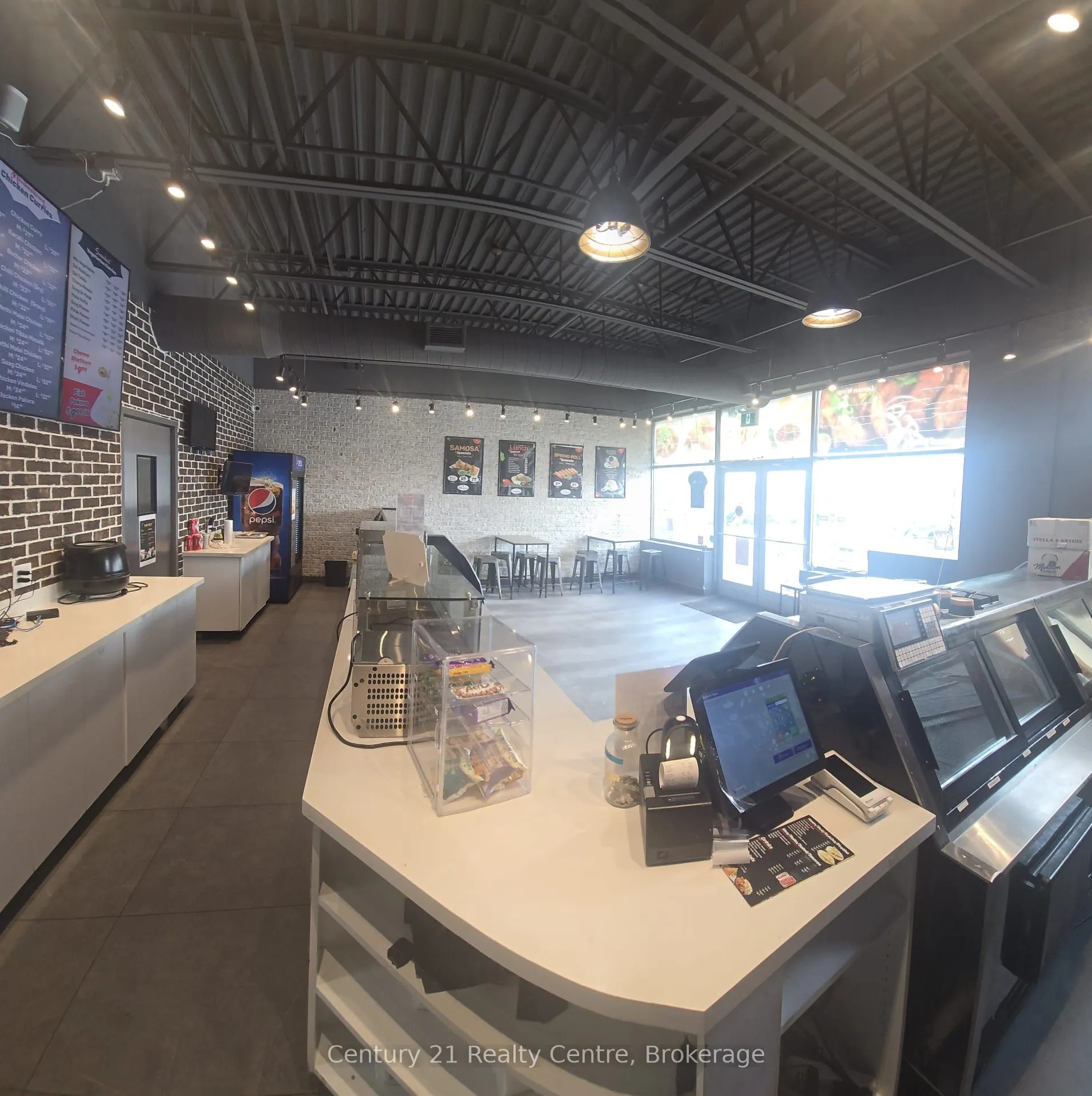 12760 HWY 50 A2 Highway