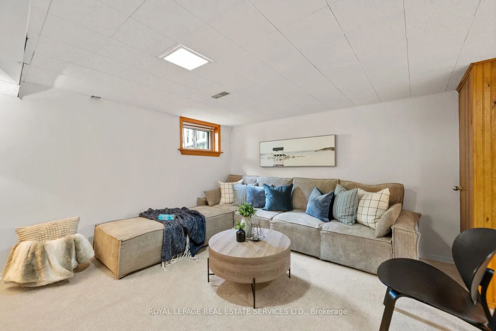 561 Beresford Avenue