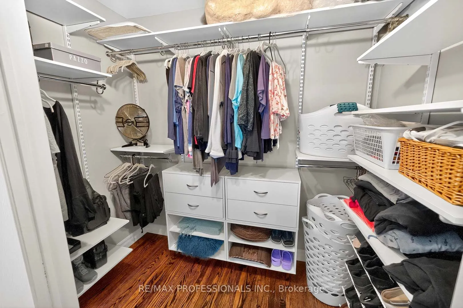 4357 Bloor Street W, #1