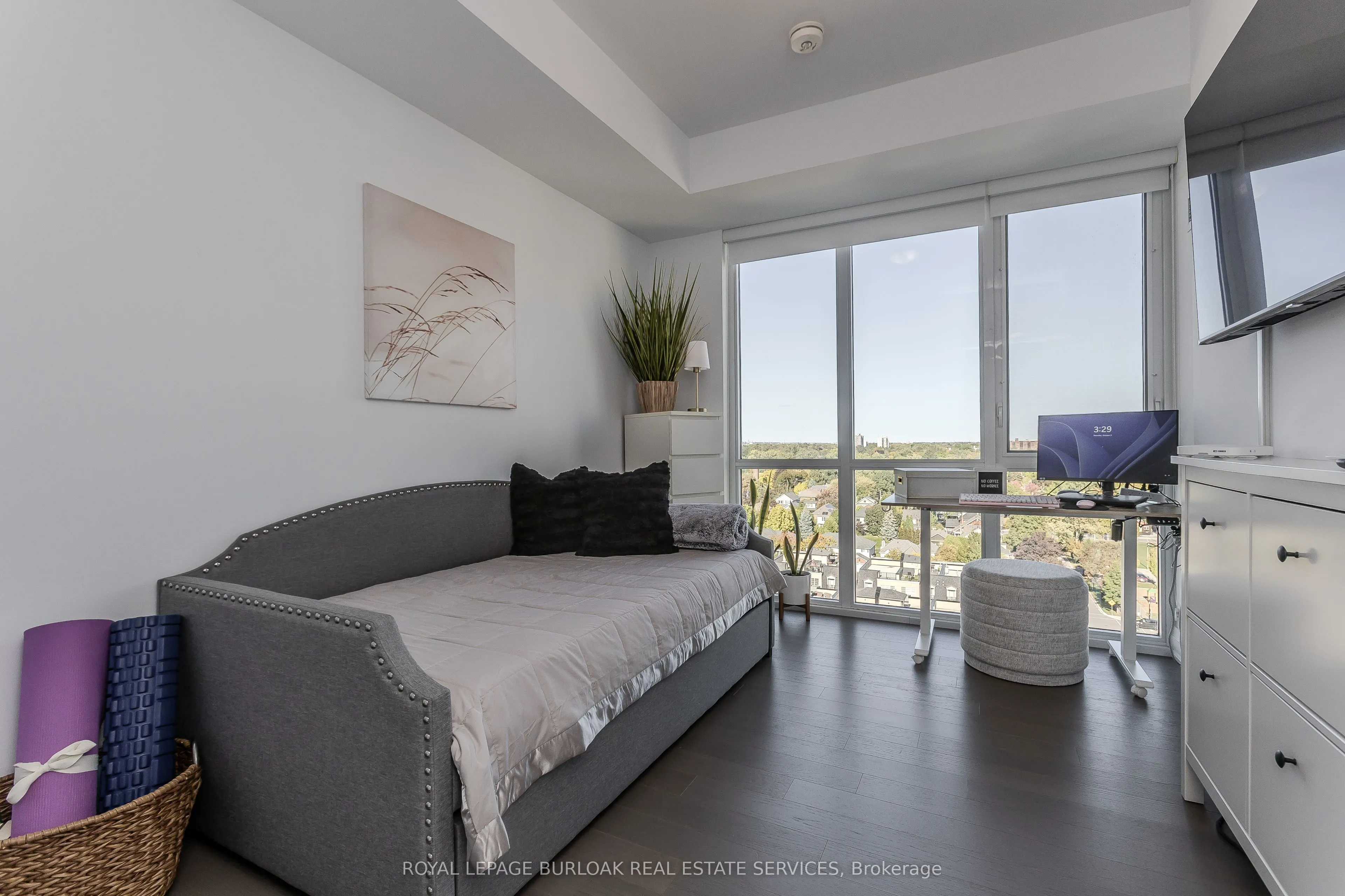 2025 Maria Street, #1104
