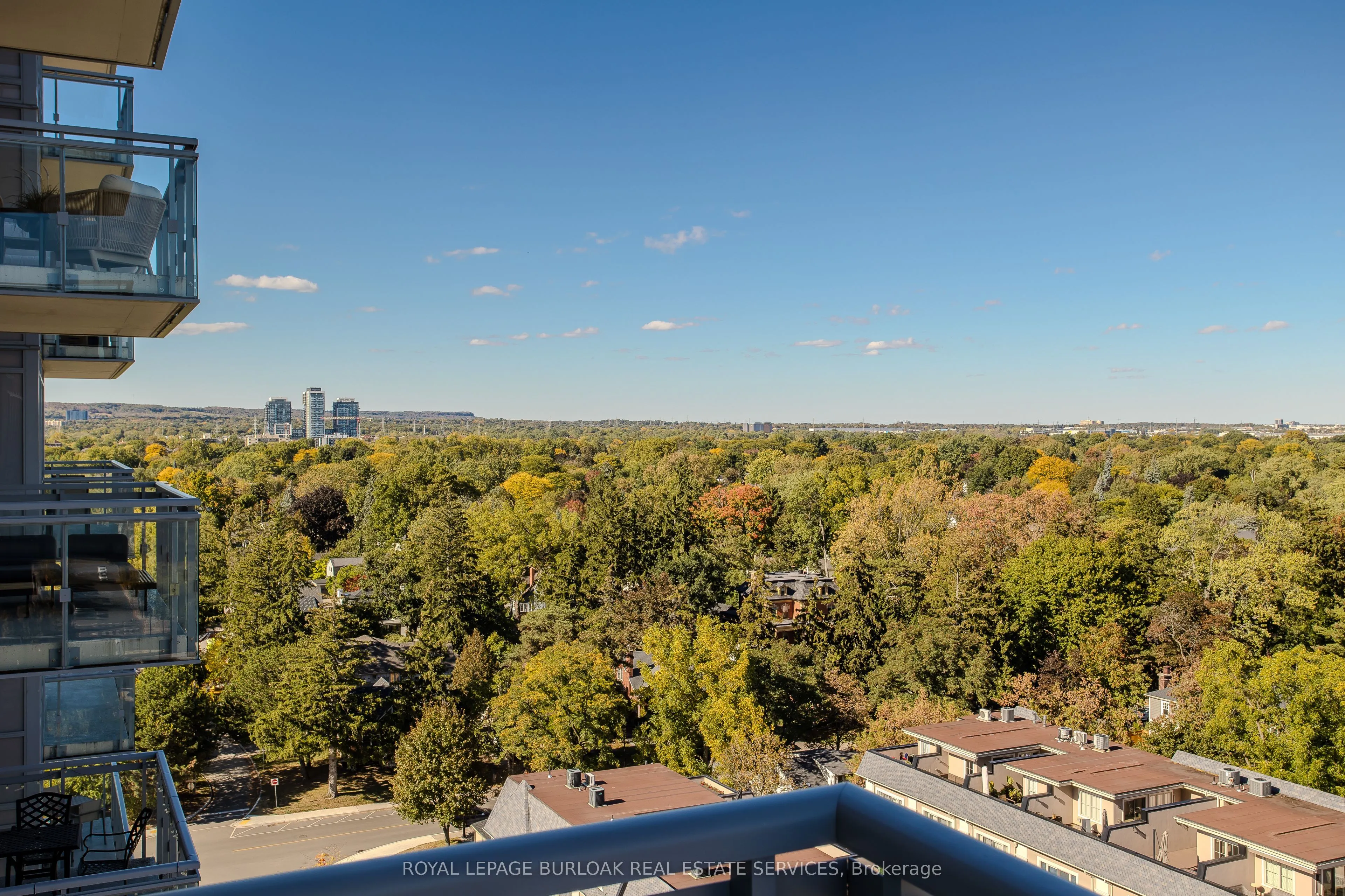 2025 Maria Street, #1104