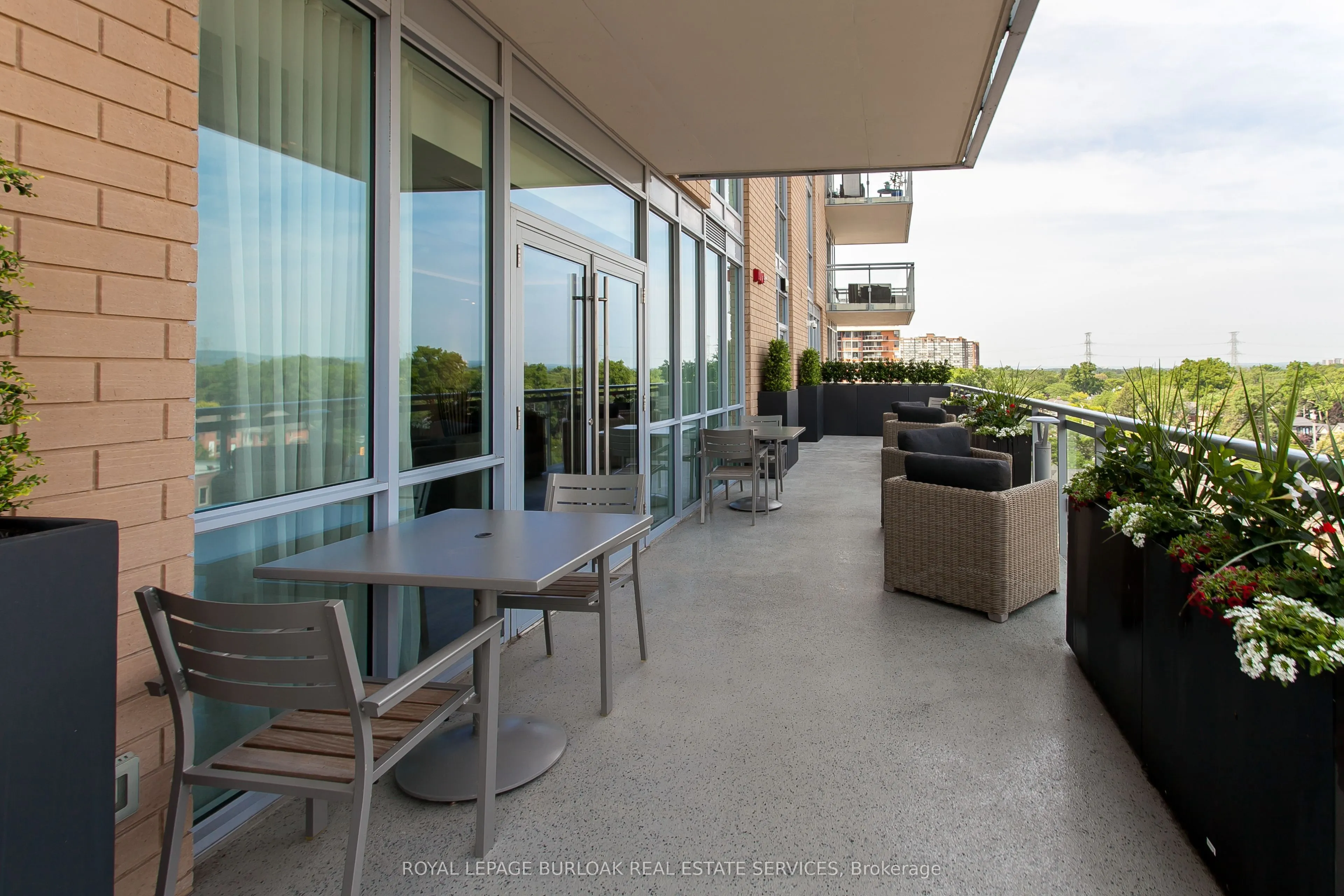 2025 Maria Street, #1104