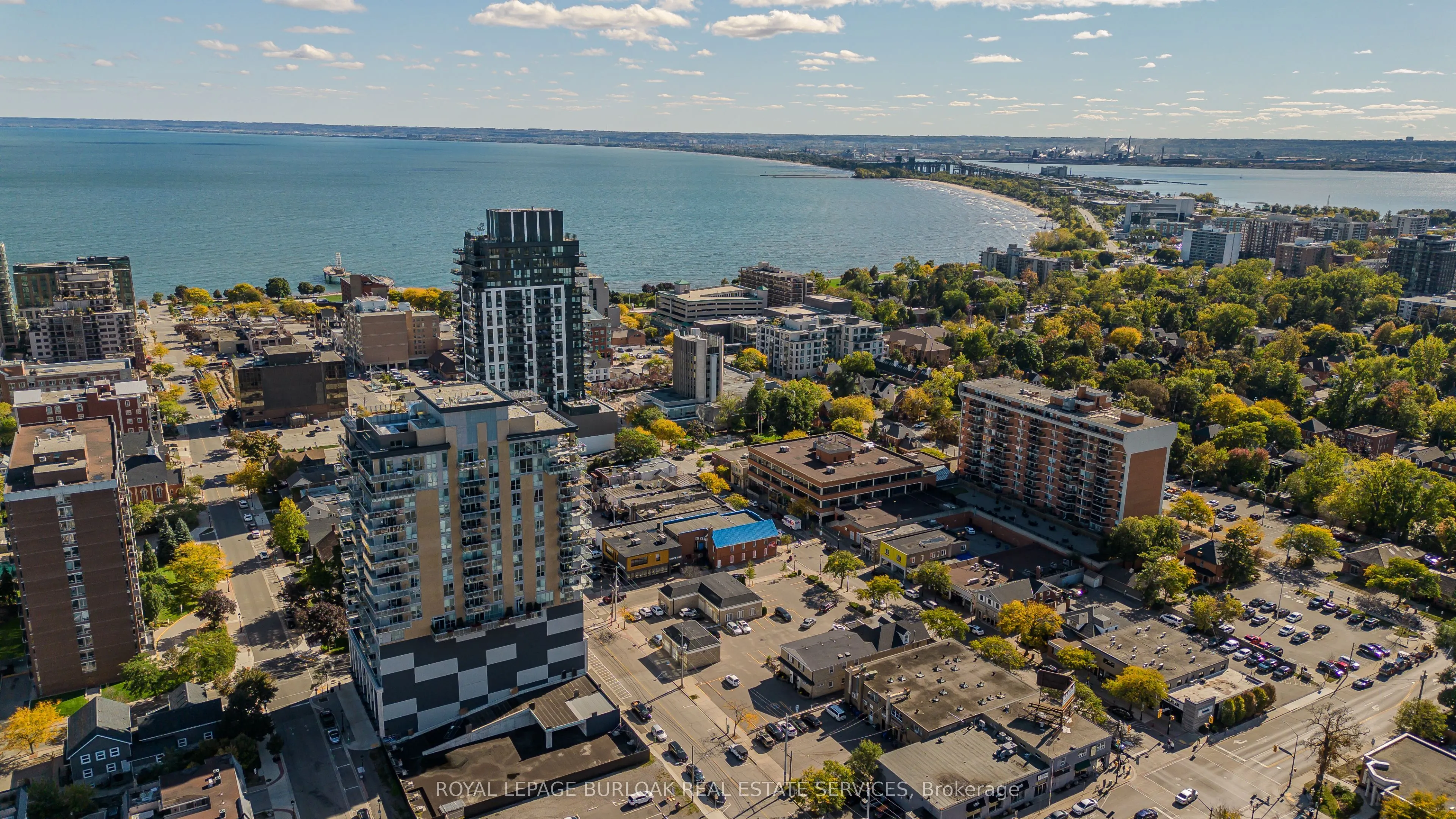 2025 Maria Street, #1104