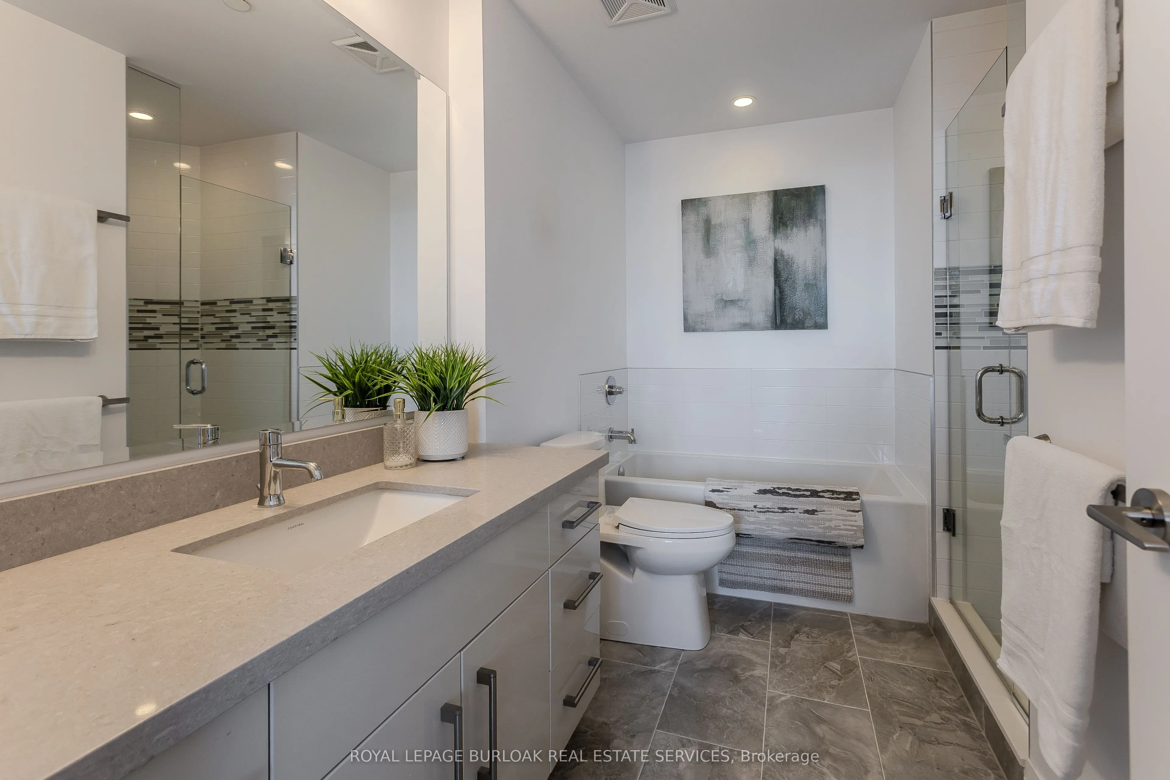 2025 Maria Street, #1104
