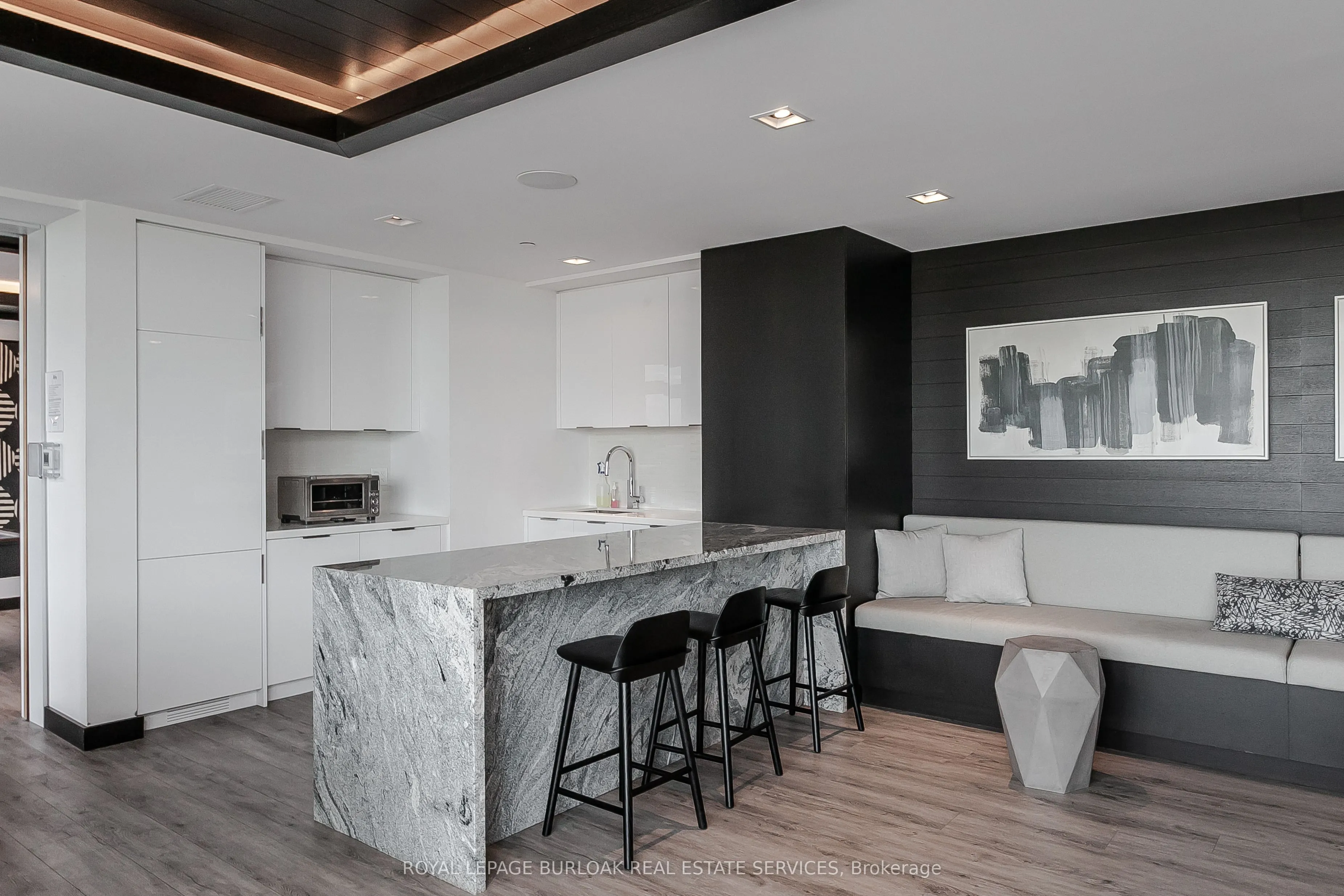 2025 Maria Street, #1104