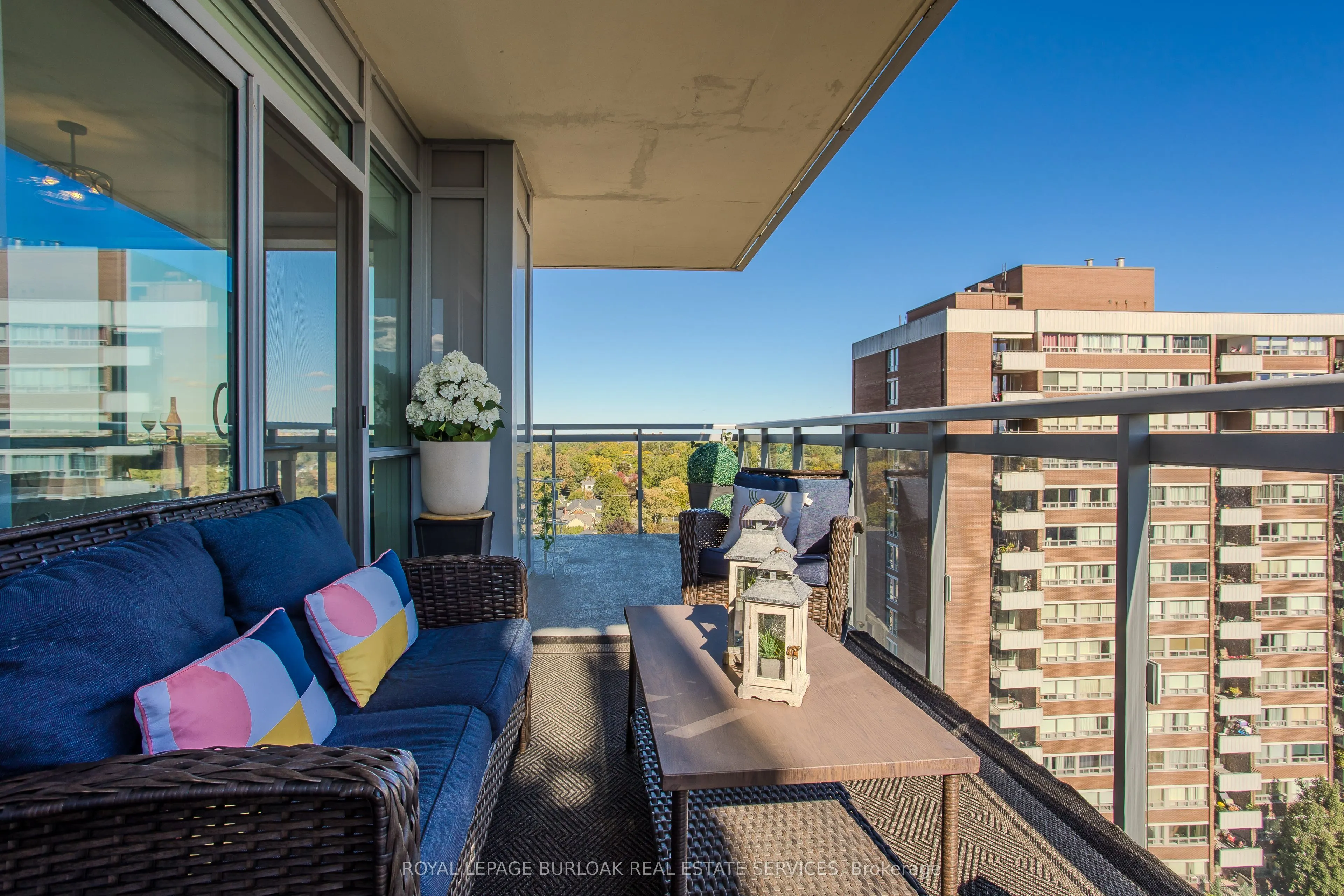 2025 Maria Street, #1104