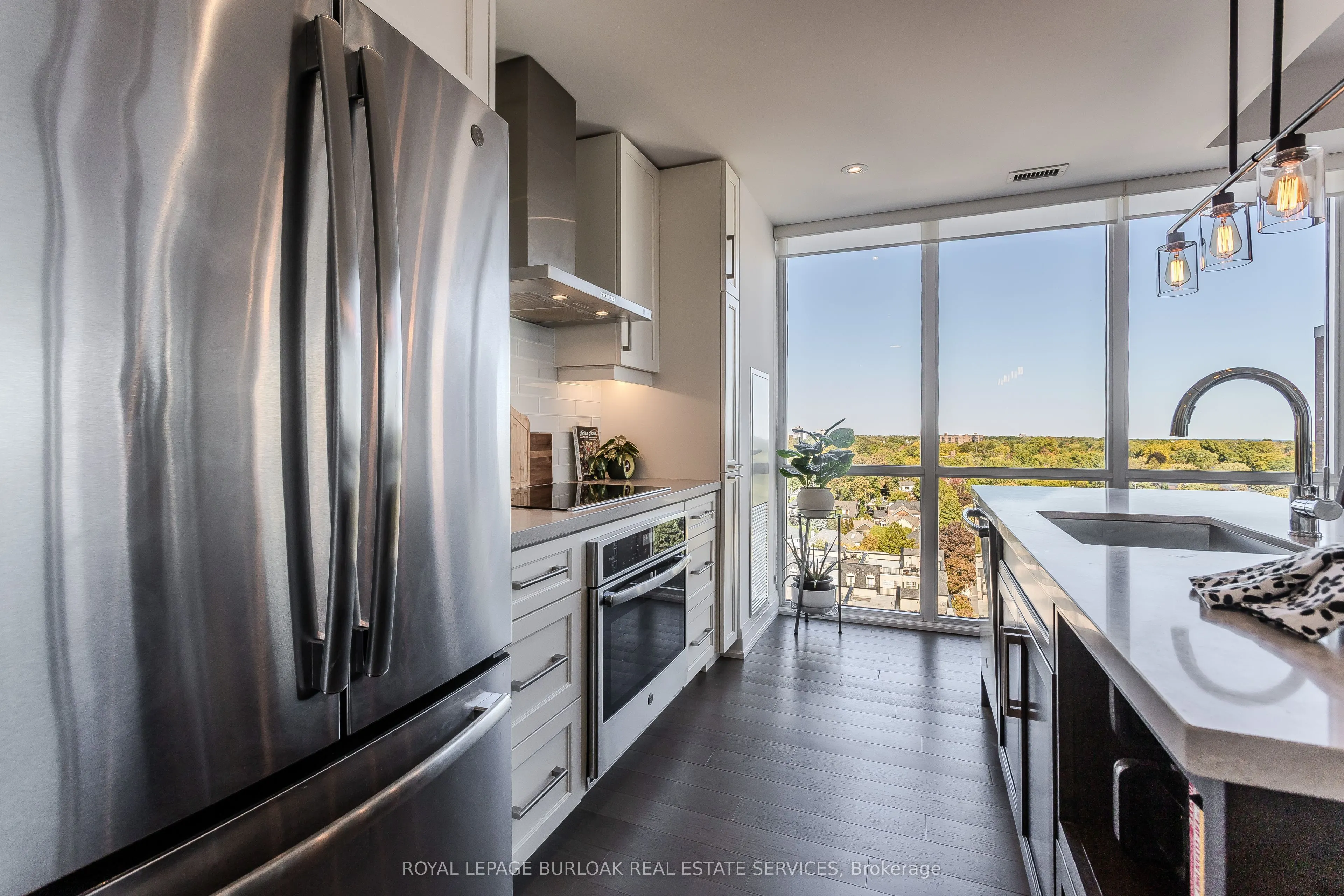 2025 Maria Street, #1104