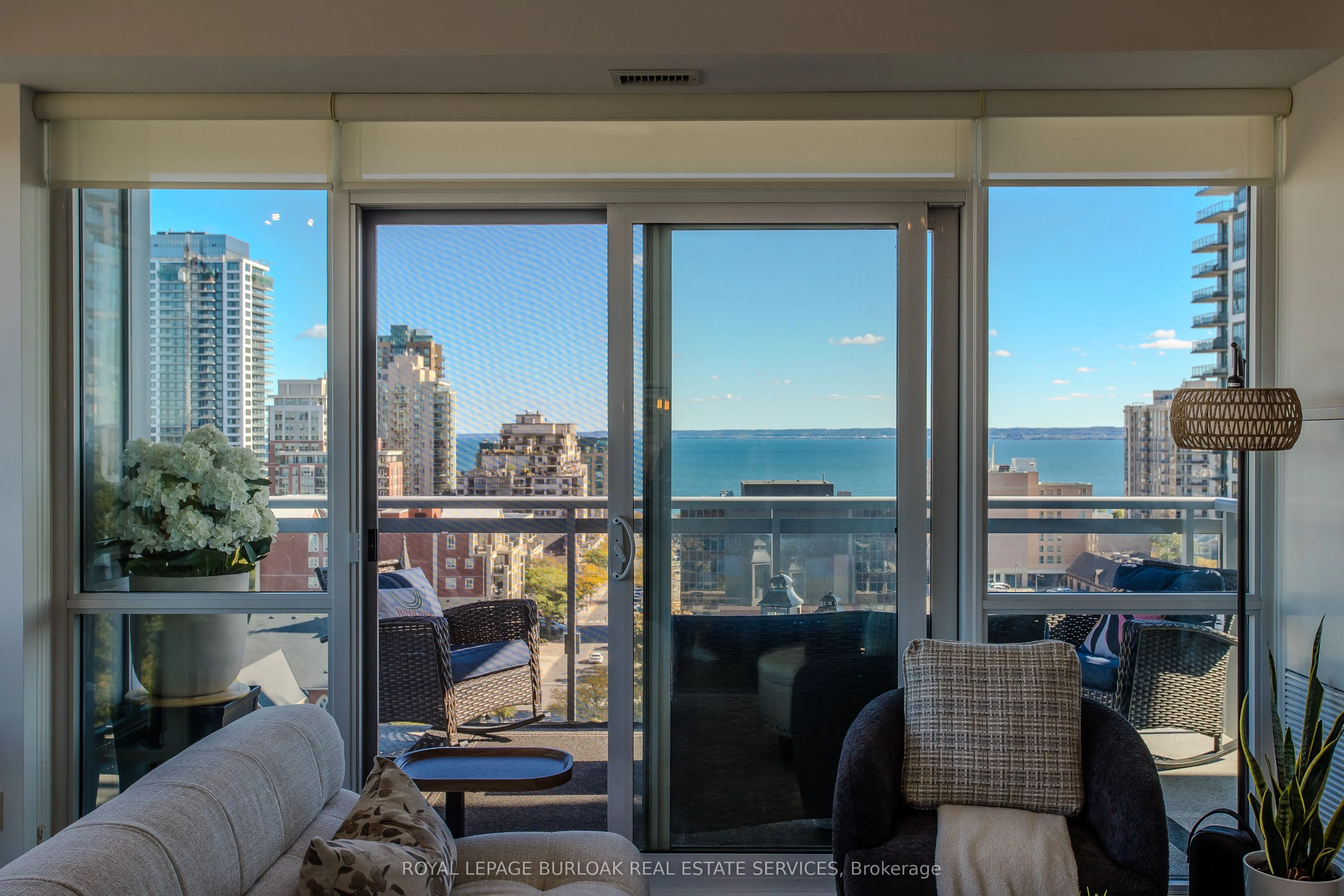 2025 Maria Street, #1104