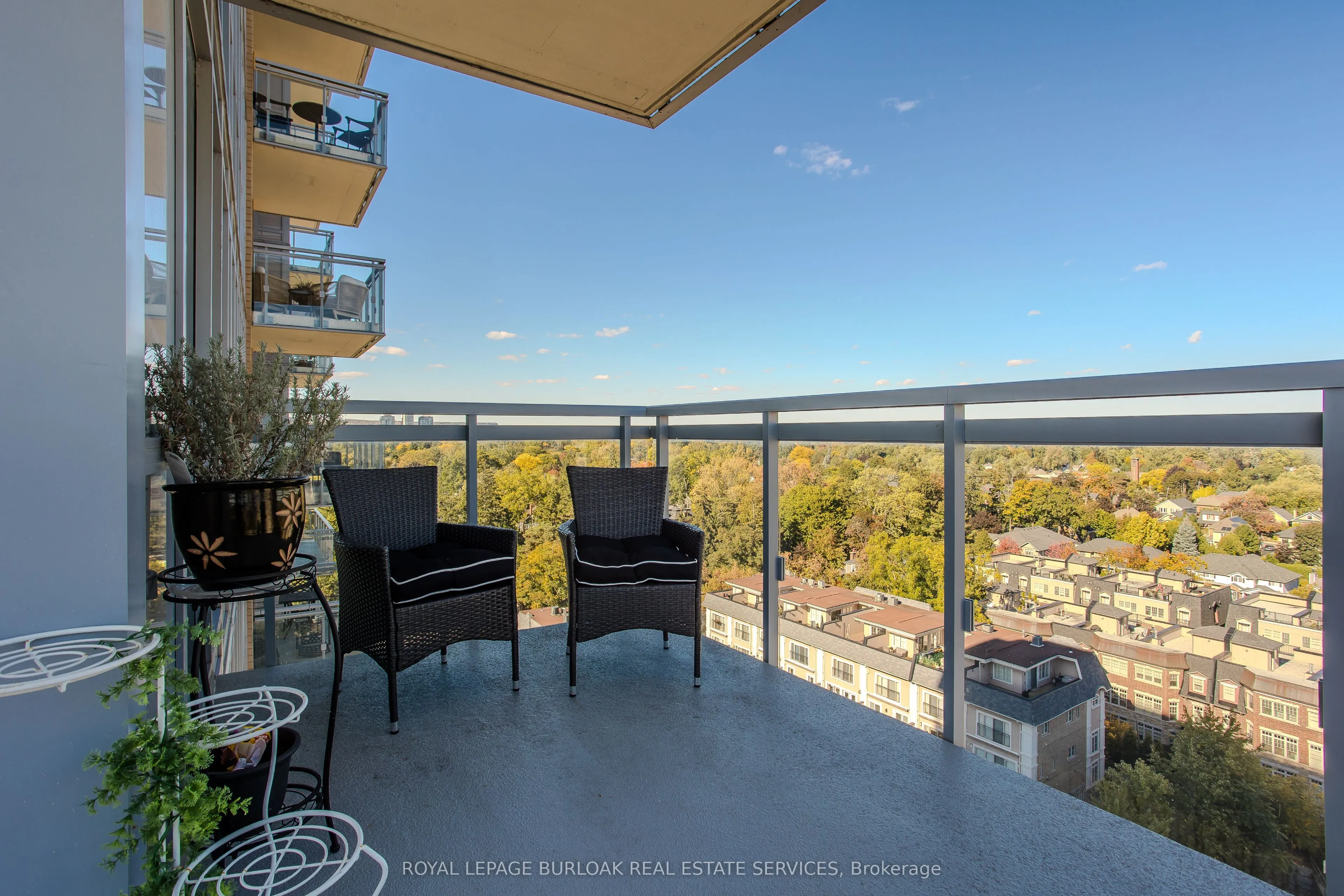 2025 Maria Street, #1104