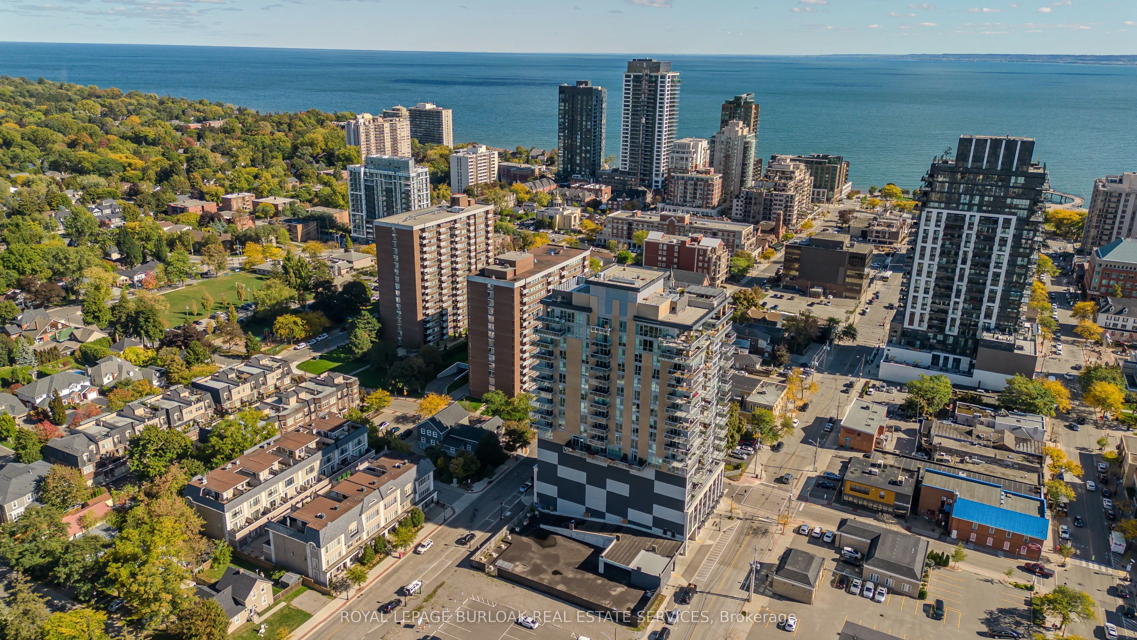 2025 Maria Street, #1104