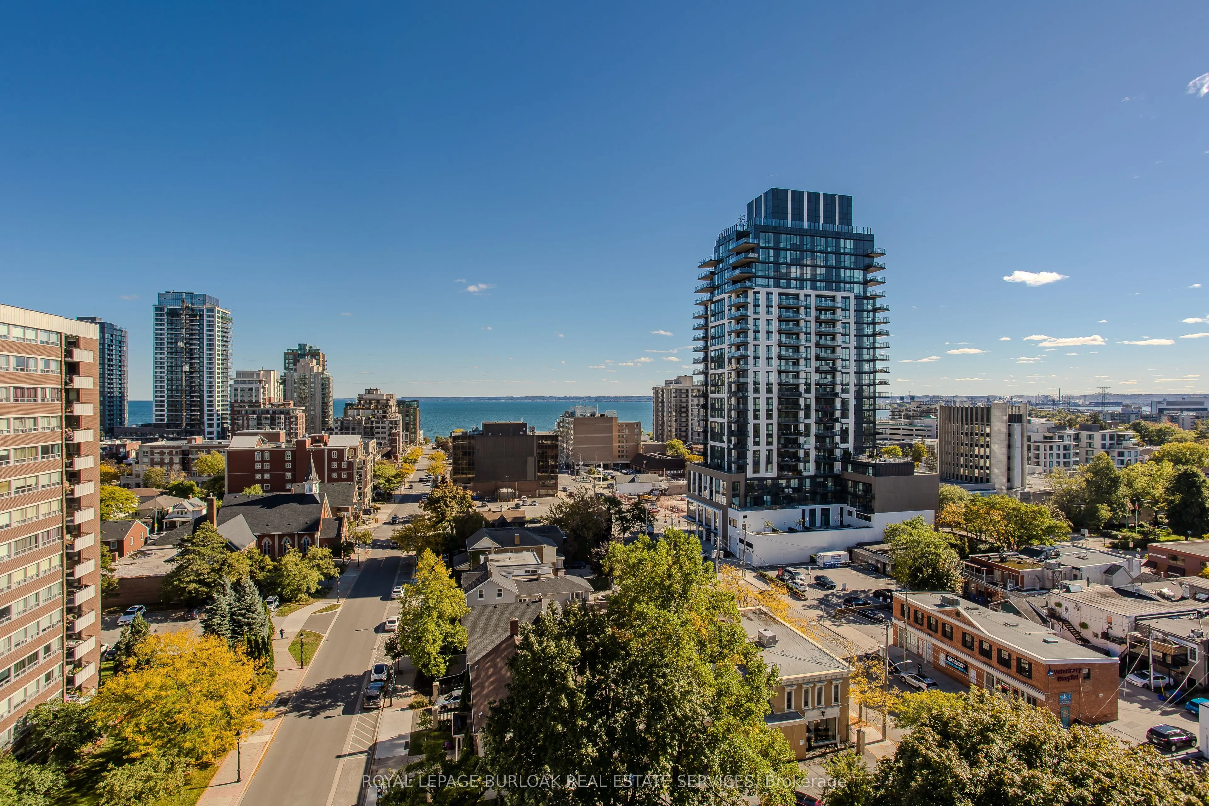 2025 Maria Street, #1104