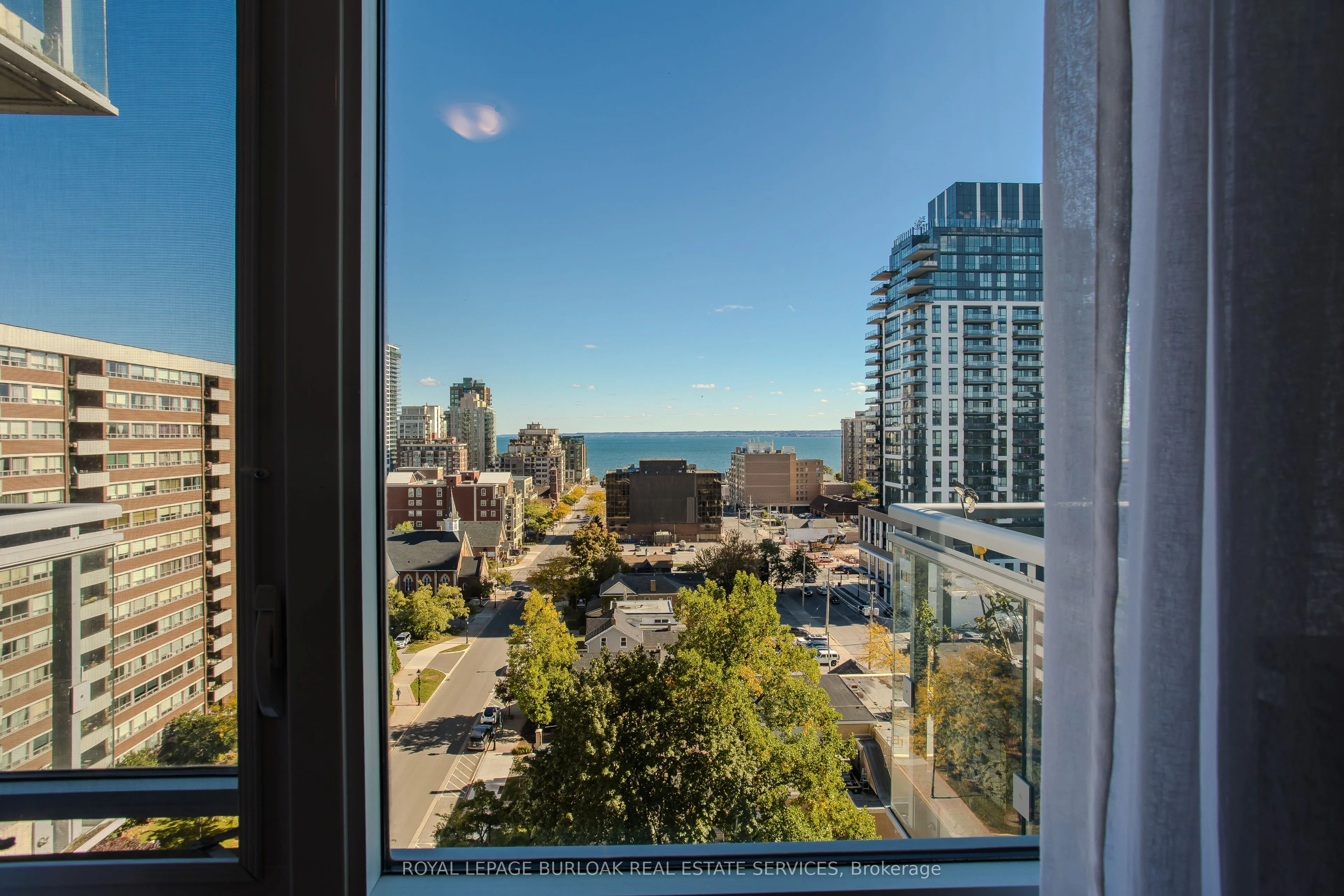 2025 Maria Street, #1104