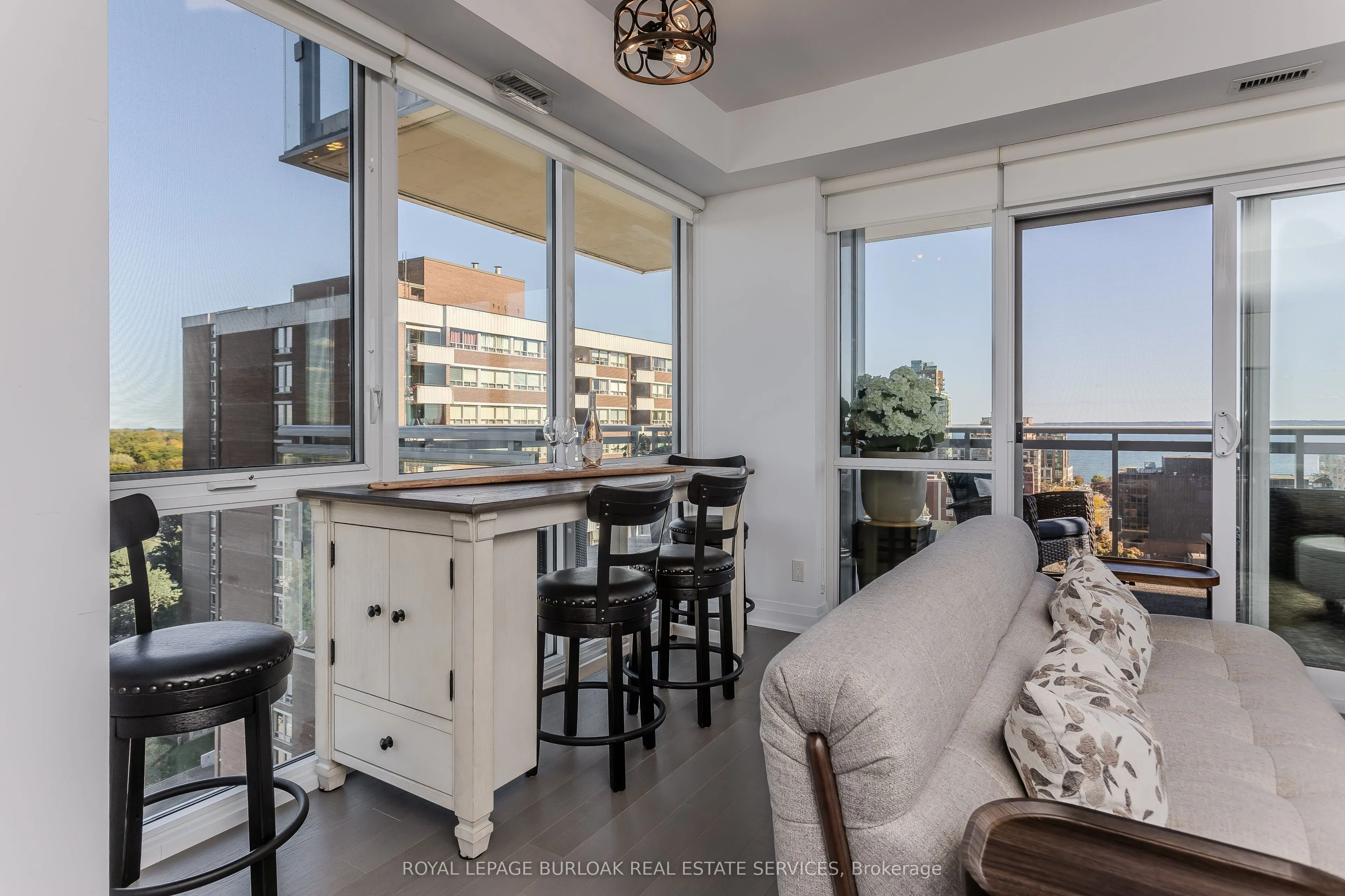 2025 Maria Street, #1104