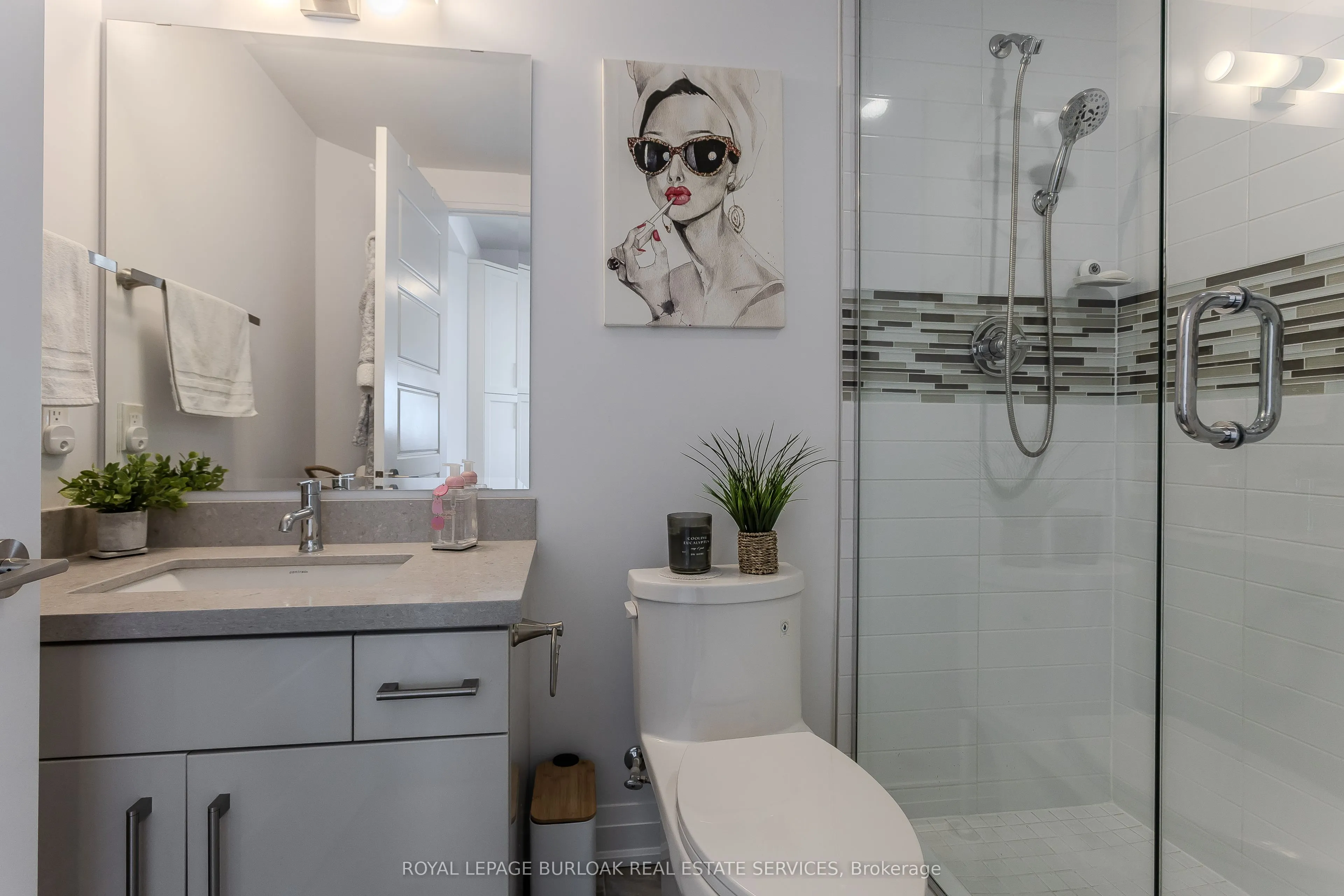 2025 Maria Street, #1104