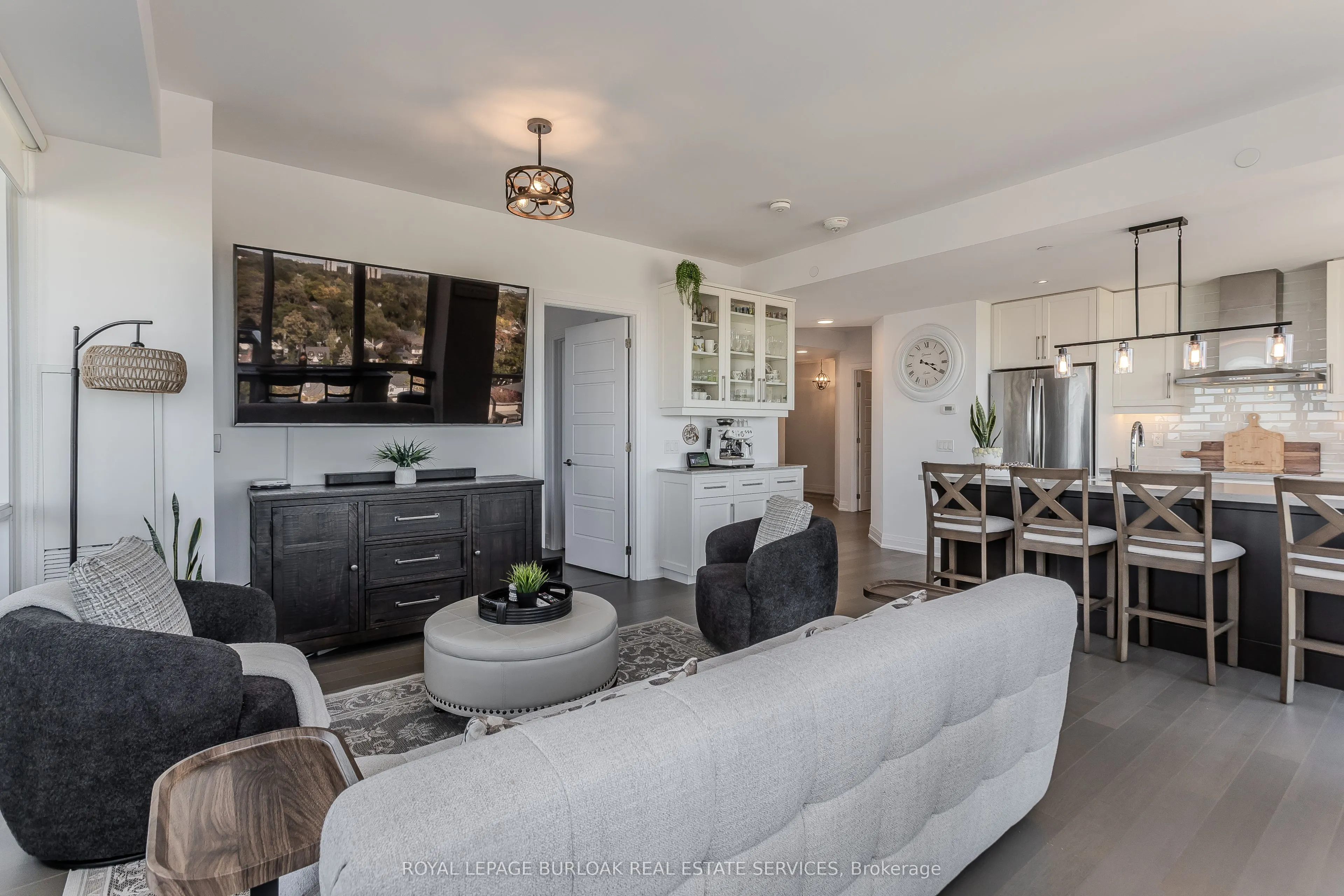 2025 Maria Street, #1104