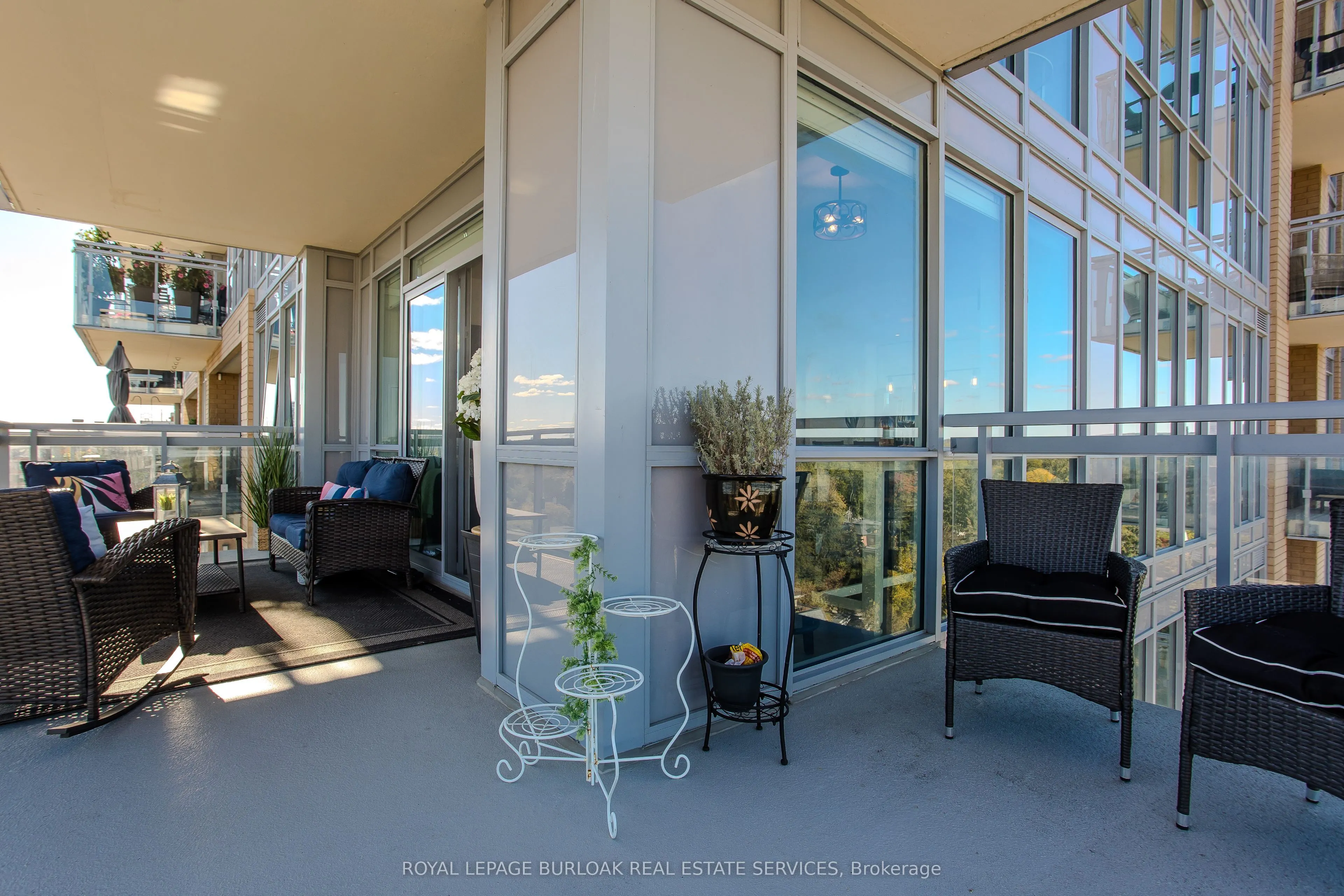 2025 Maria Street, #1104