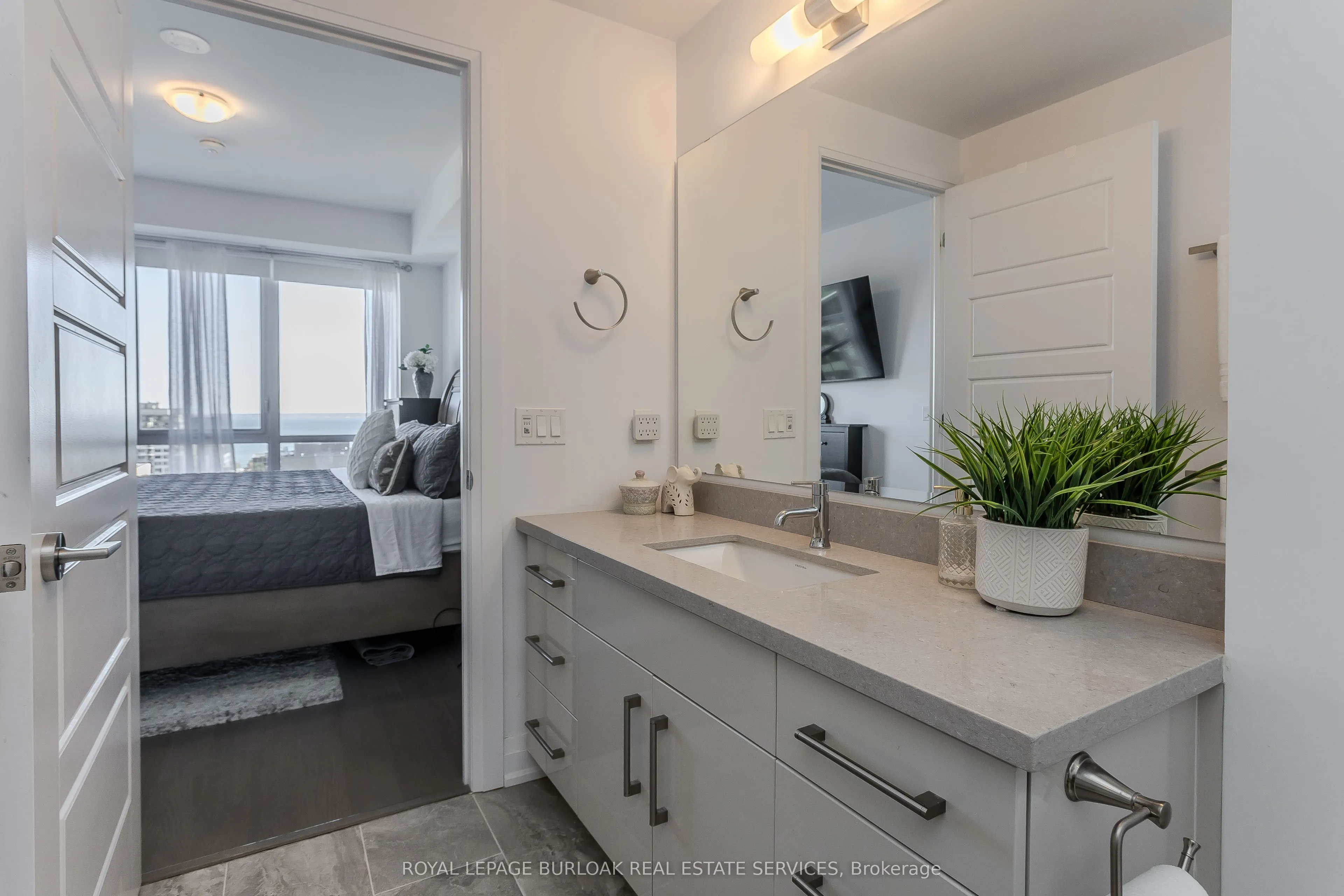 2025 Maria Street, #1104