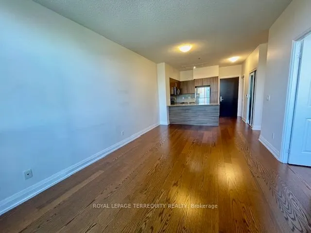65 Speers Road, #323