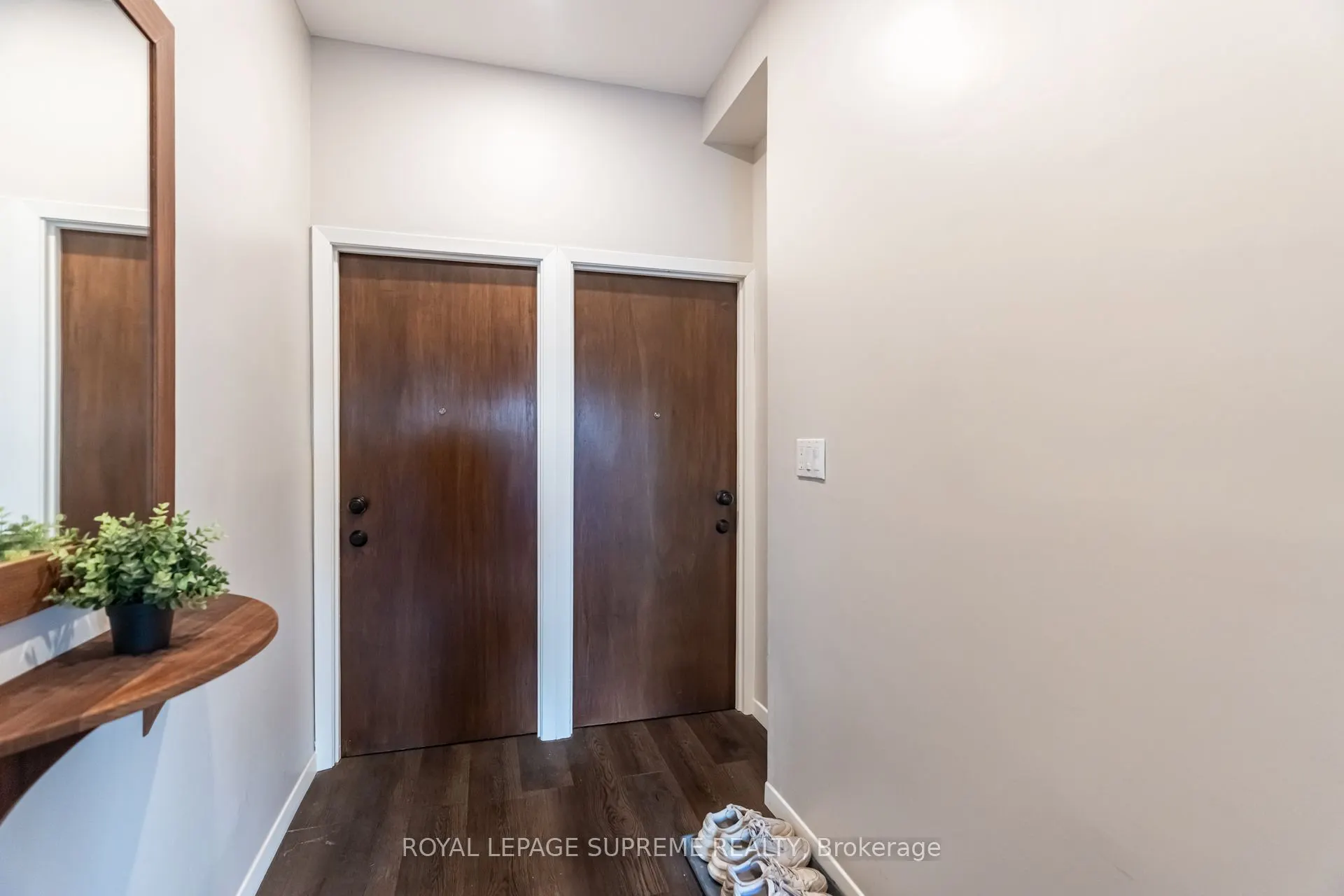 224 Christie Street, #Main