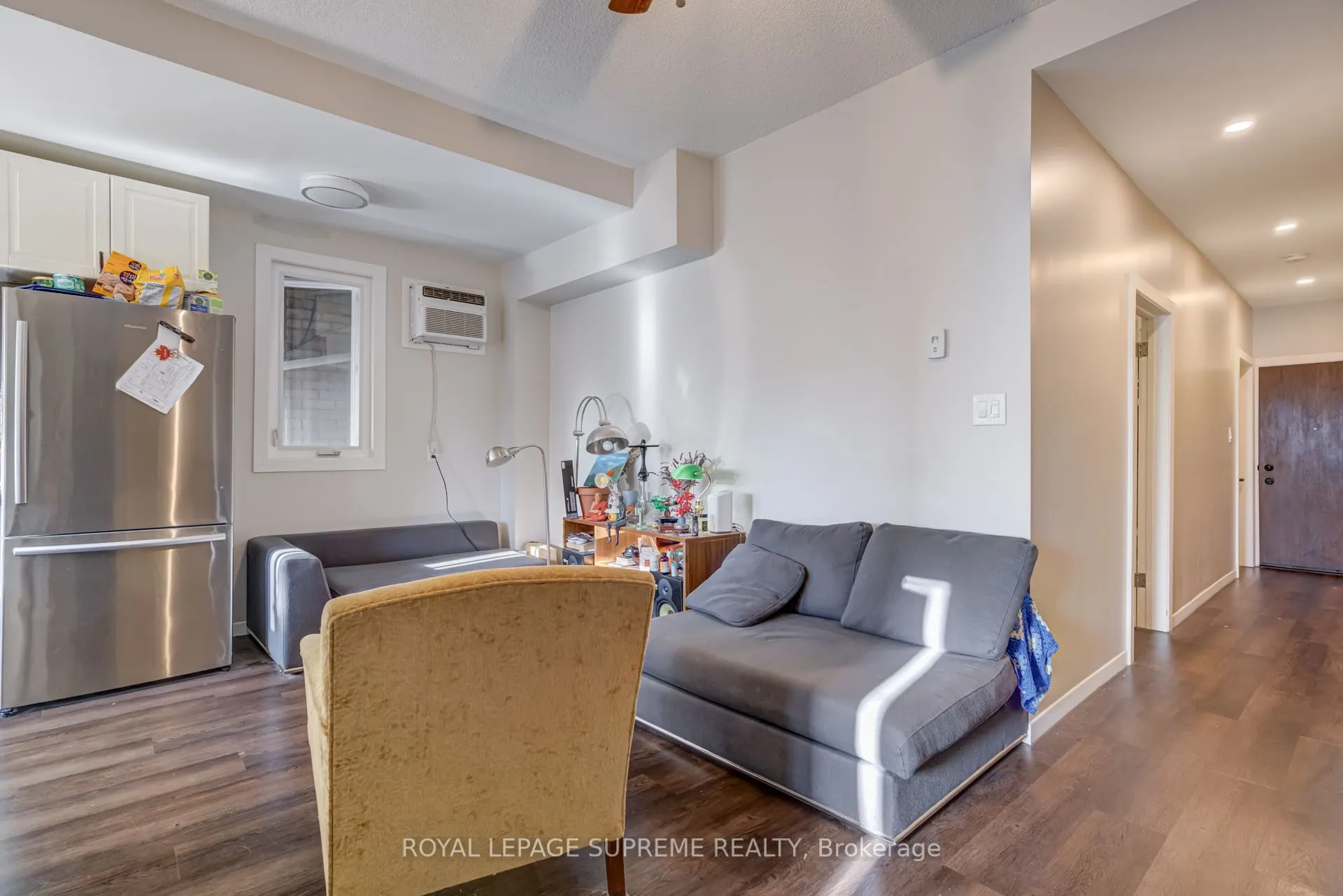 224 Christie Street, #Main